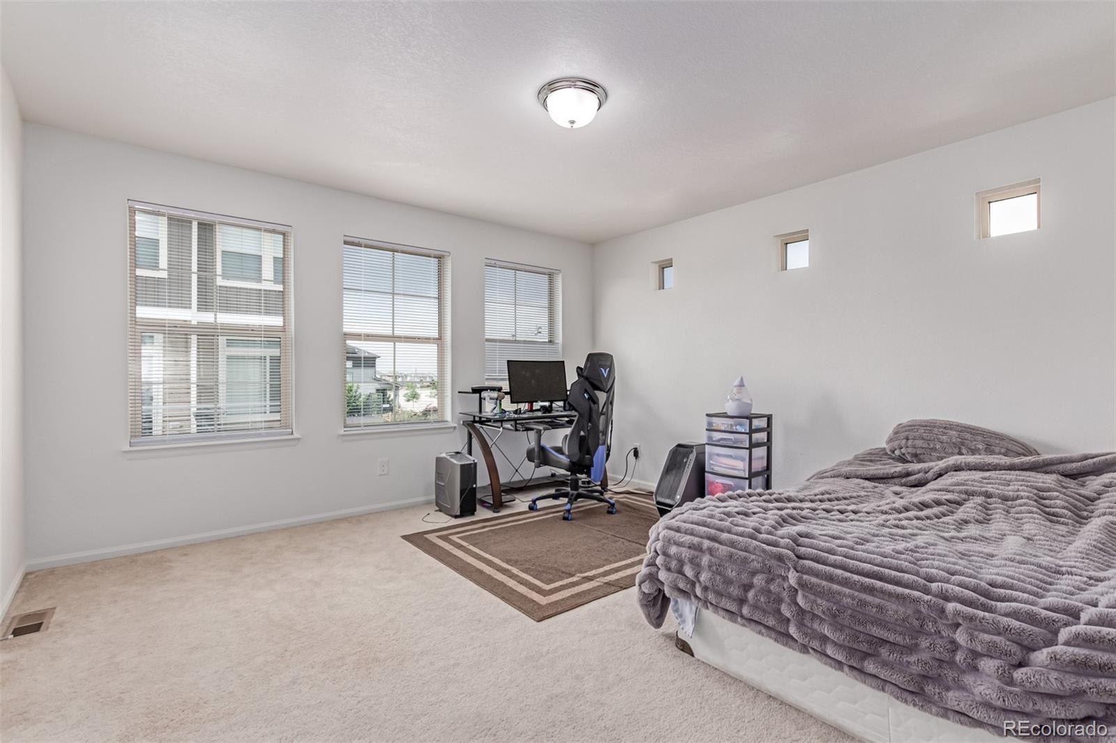 MLS Image #11 for 10580  waco street,commerce city, Colorado
