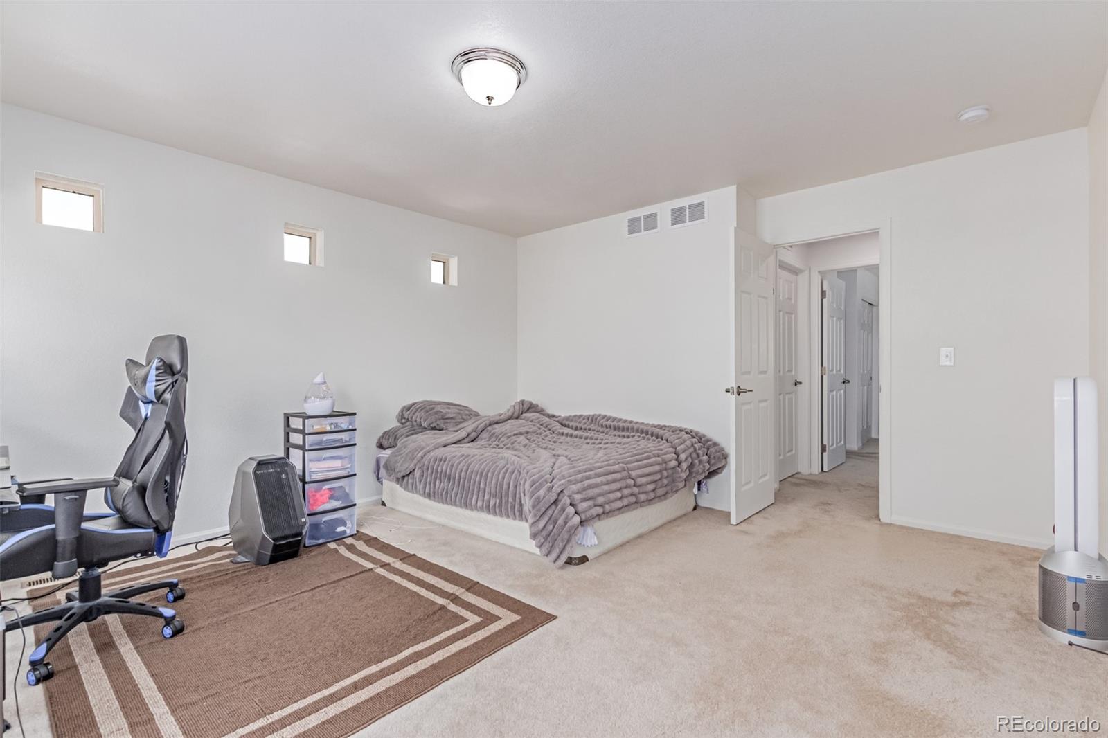 MLS Image #12 for 10580  waco street,commerce city, Colorado