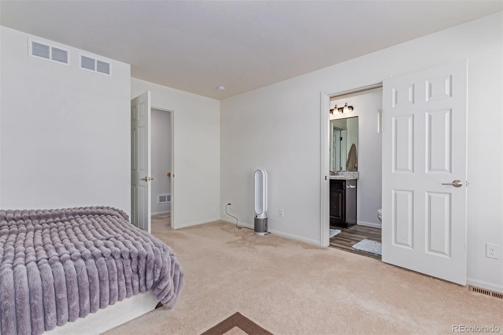 MLS Image #13 for 10580  waco street,commerce city, Colorado