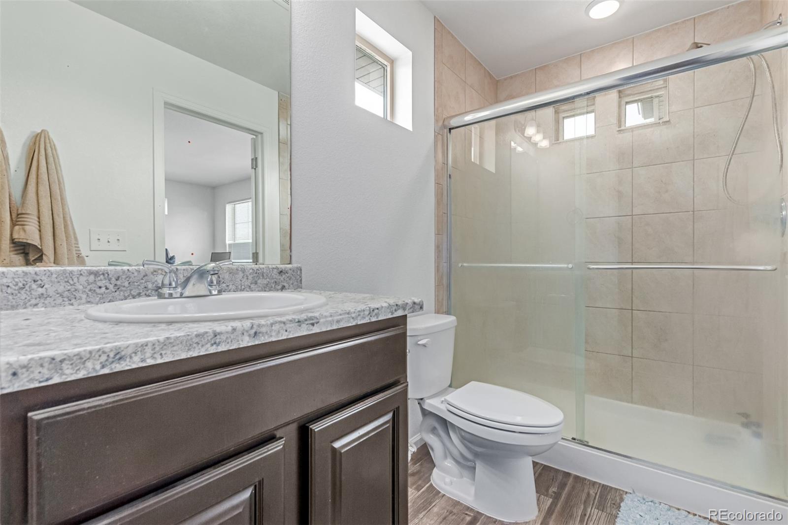 MLS Image #14 for 10580  waco street,commerce city, Colorado