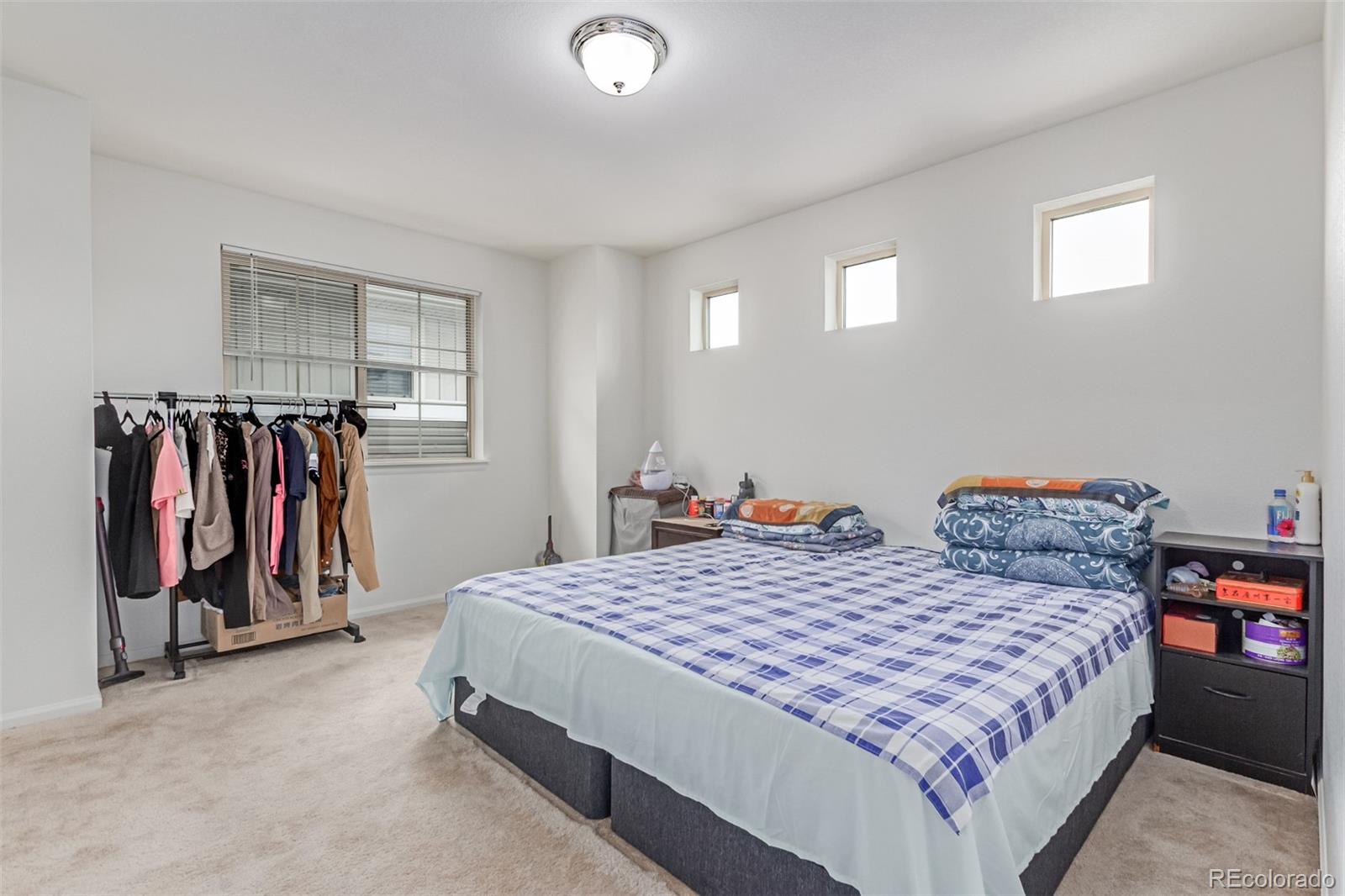 MLS Image #16 for 10580  waco street,commerce city, Colorado