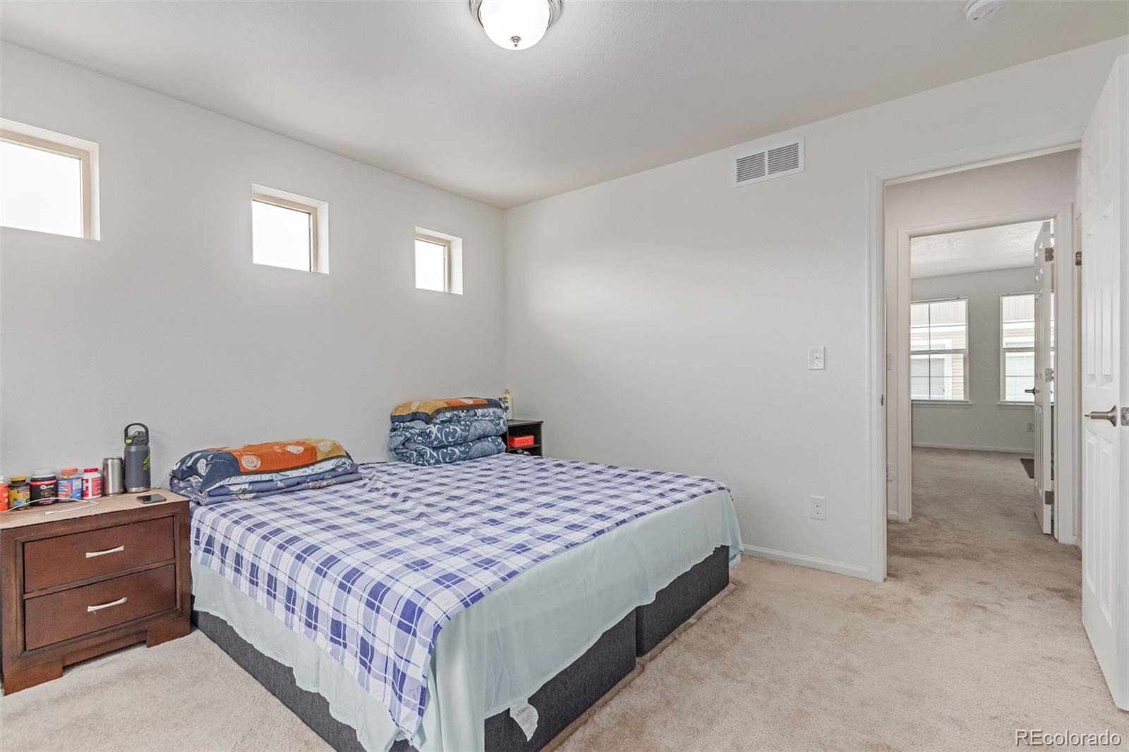 MLS Image #17 for 10580  waco street,commerce city, Colorado