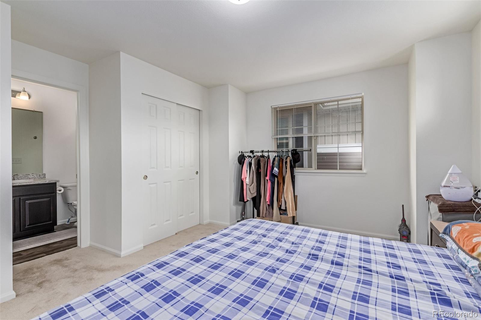 MLS Image #18 for 10580  waco street,commerce city, Colorado