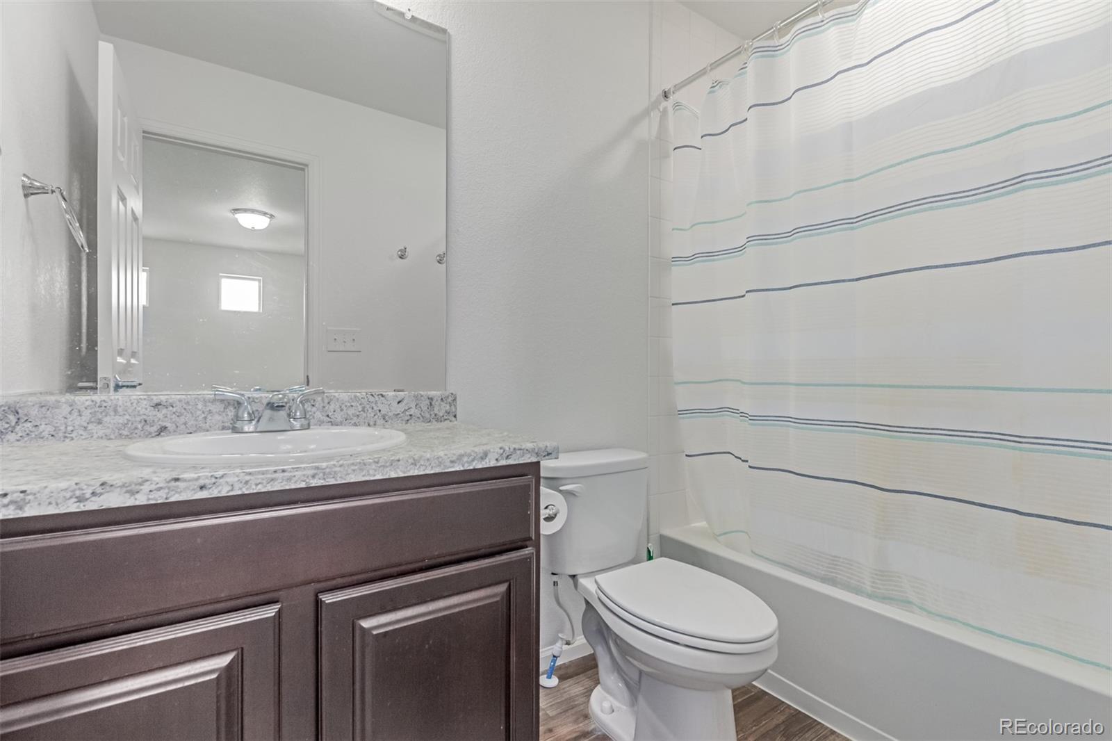MLS Image #19 for 10580  waco street,commerce city, Colorado
