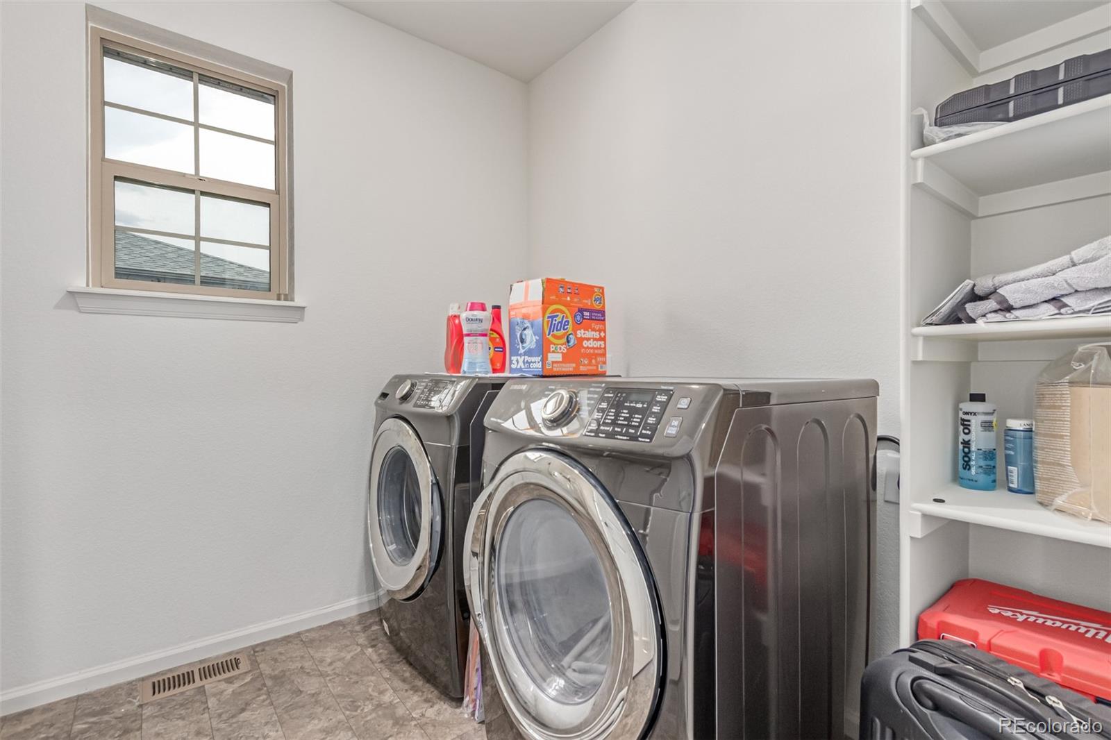 MLS Image #20 for 10580  waco street,commerce city, Colorado