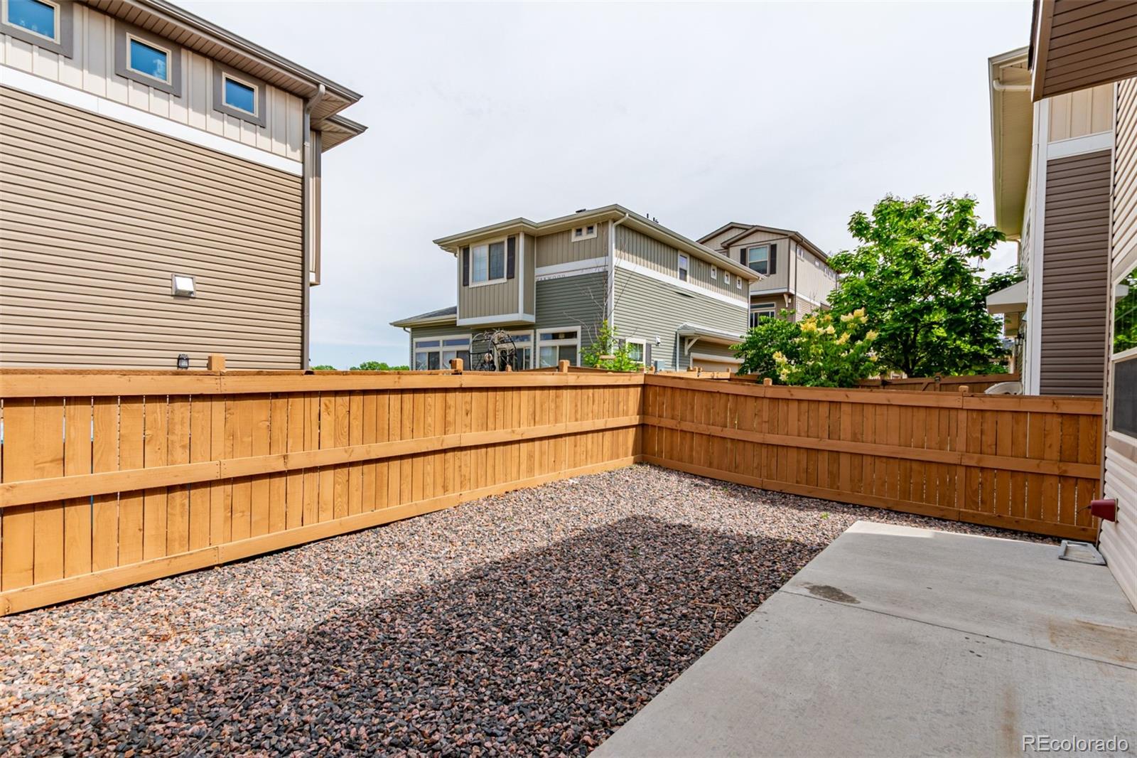 MLS Image #21 for 10580  waco street,commerce city, Colorado