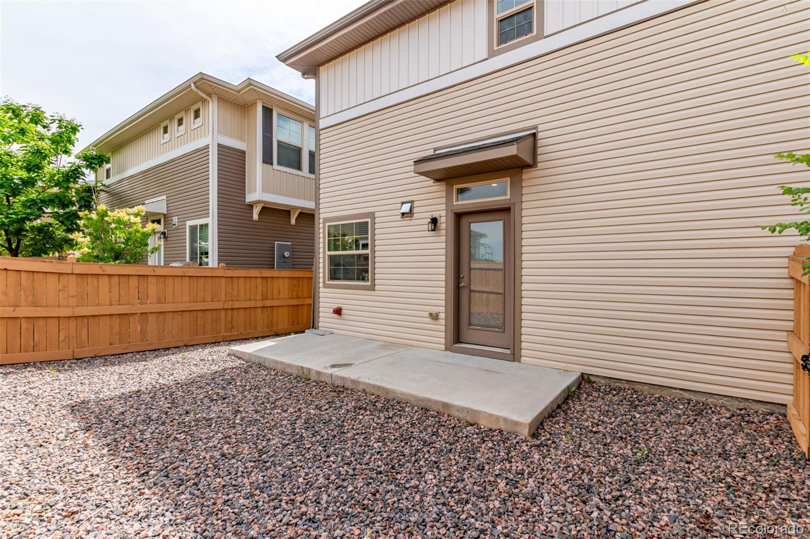 MLS Image #22 for 10580  waco street,commerce city, Colorado