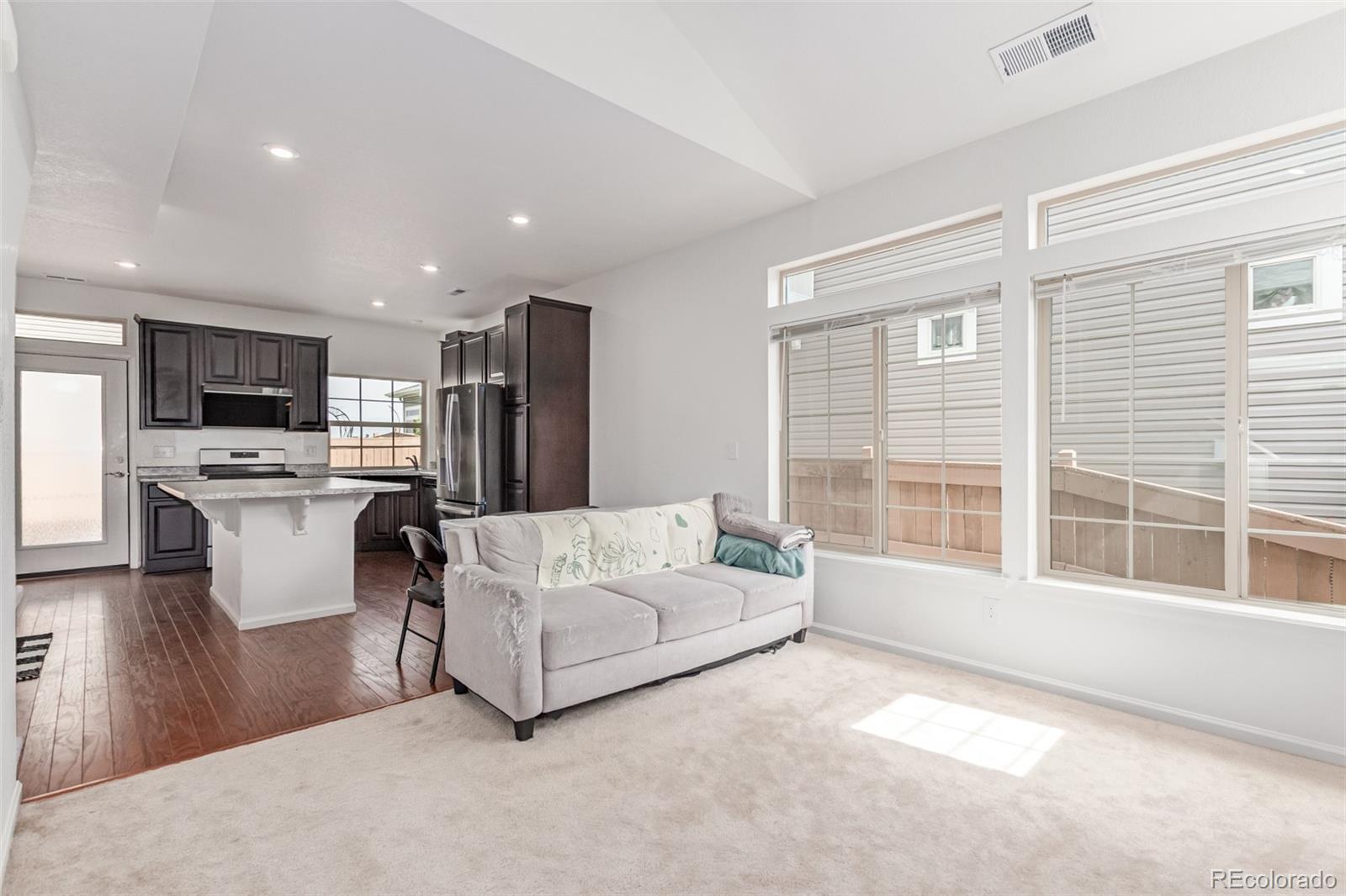 MLS Image #3 for 10580  waco street,commerce city, Colorado