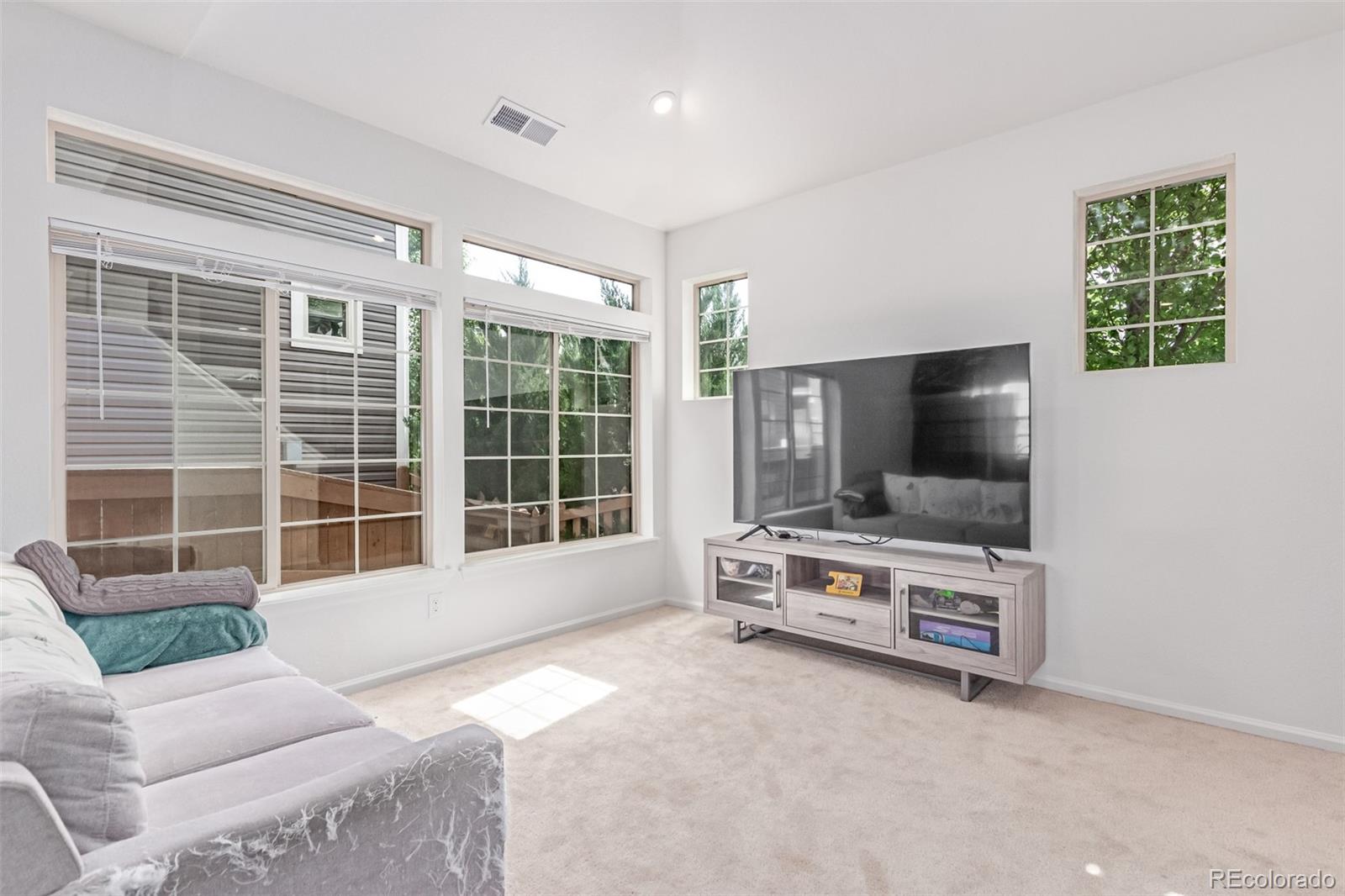 MLS Image #4 for 10580  waco street,commerce city, Colorado