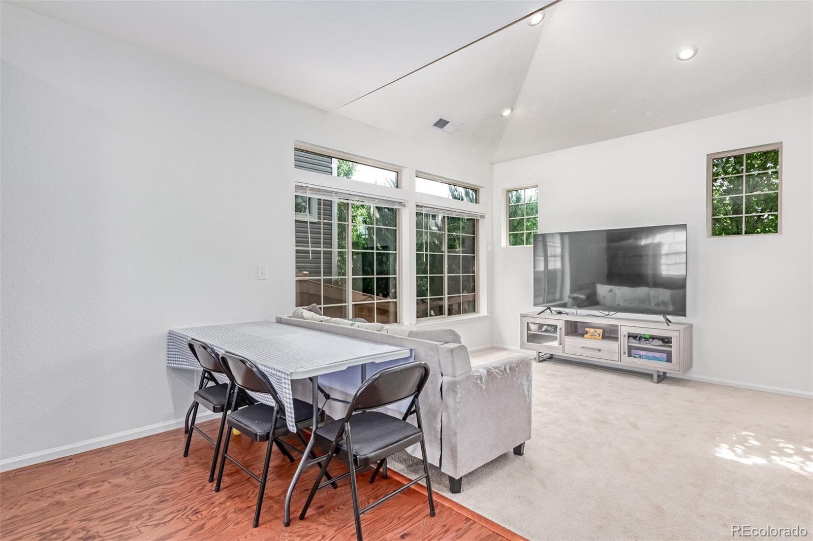 MLS Image #6 for 10580  waco street,commerce city, Colorado