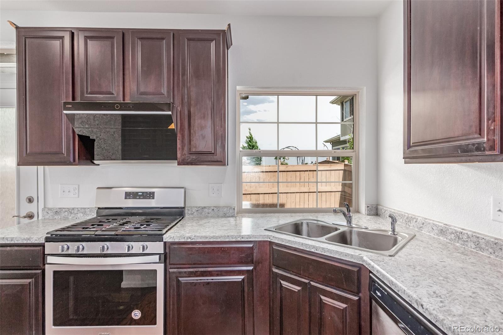 MLS Image #8 for 10580  waco street,commerce city, Colorado