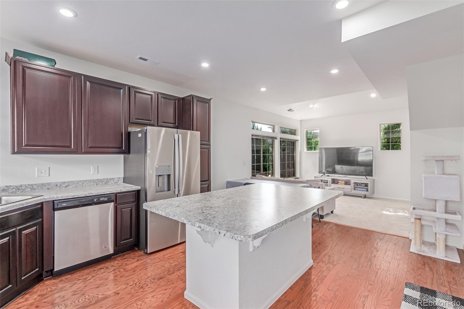 MLS Image #9 for 10580  waco street,commerce city, Colorado