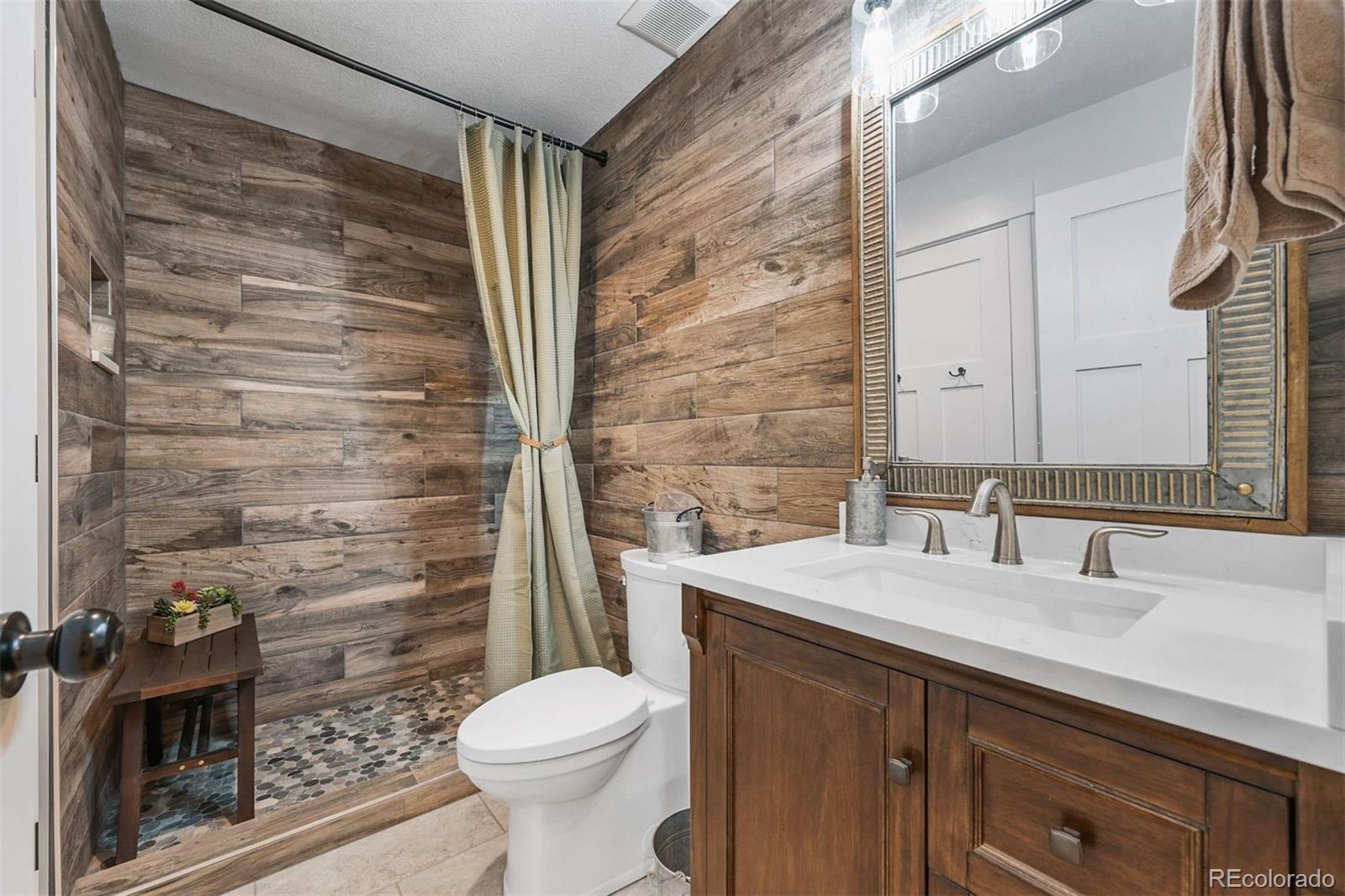 MLS Image #10 for 663  brookside drive,bailey, Colorado