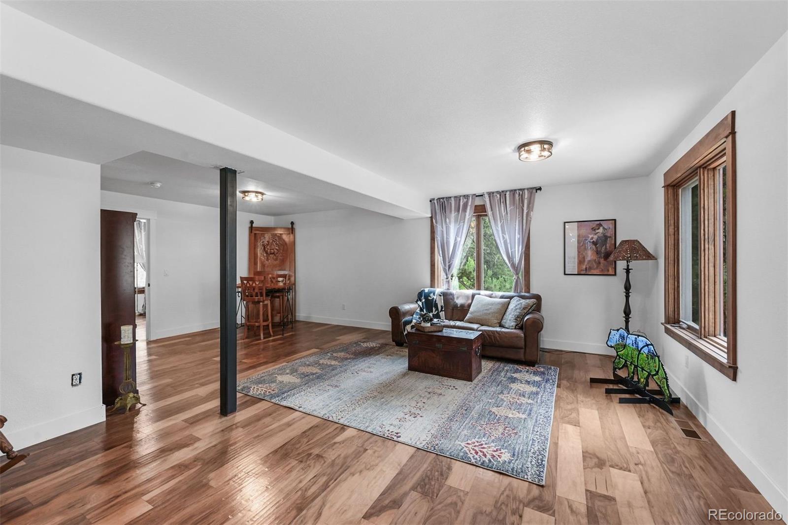 MLS Image #11 for 663  brookside drive,bailey, Colorado