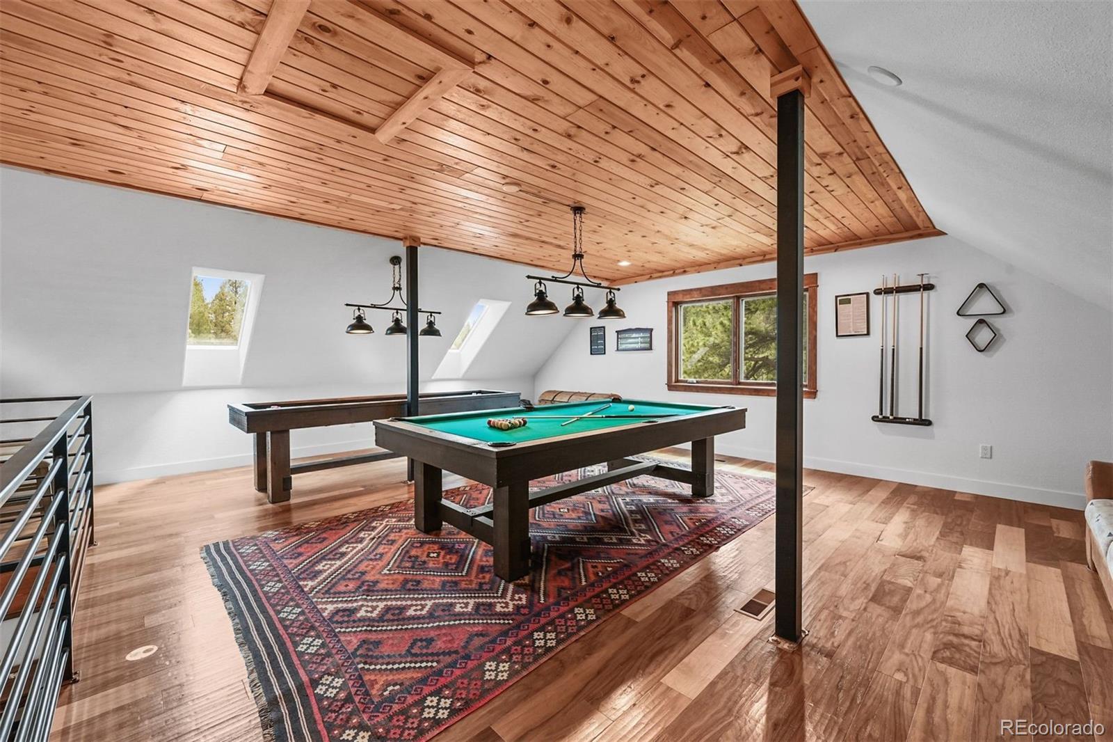 MLS Image #14 for 663  brookside drive,bailey, Colorado