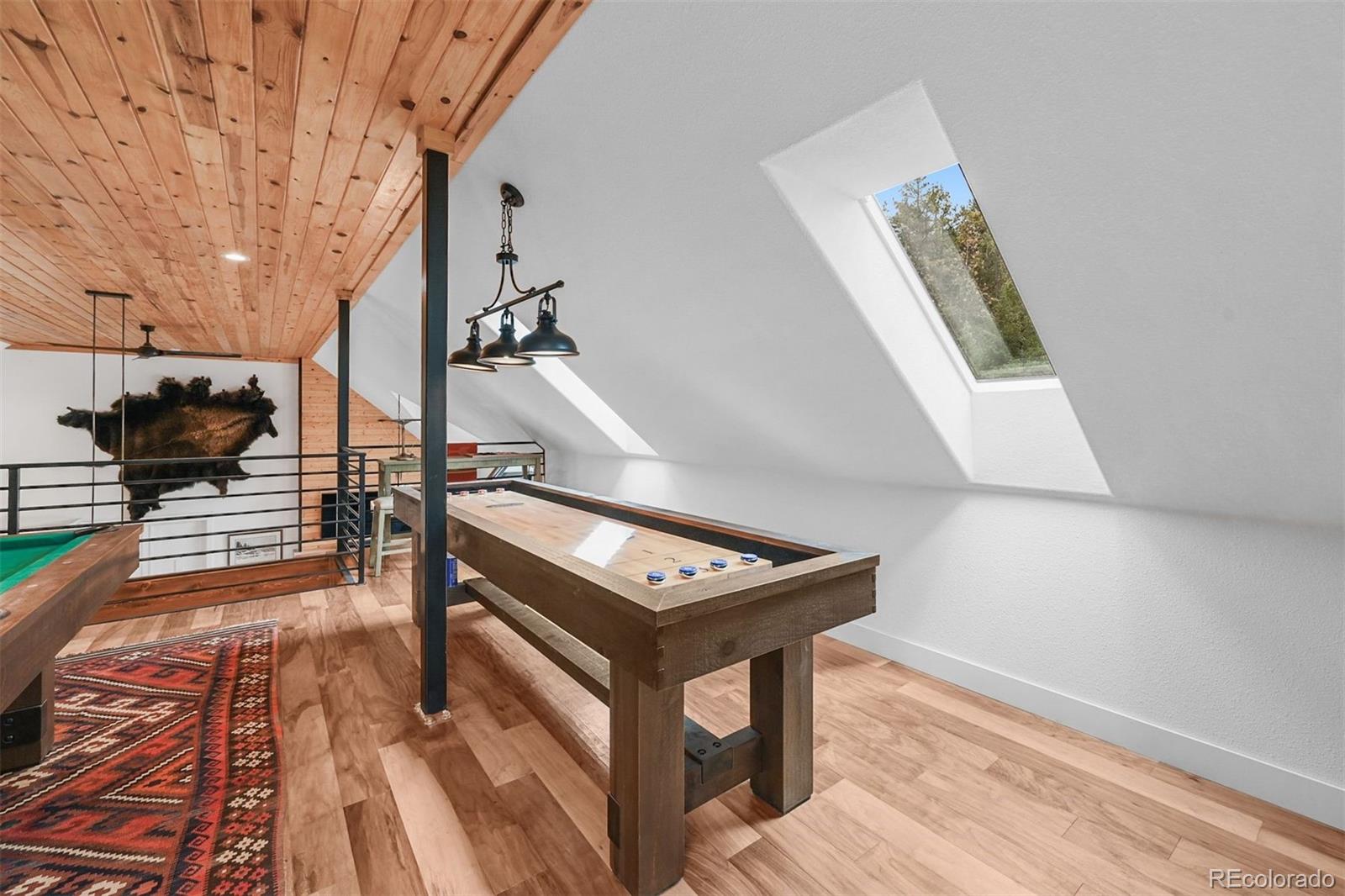 MLS Image #15 for 663  brookside drive,bailey, Colorado