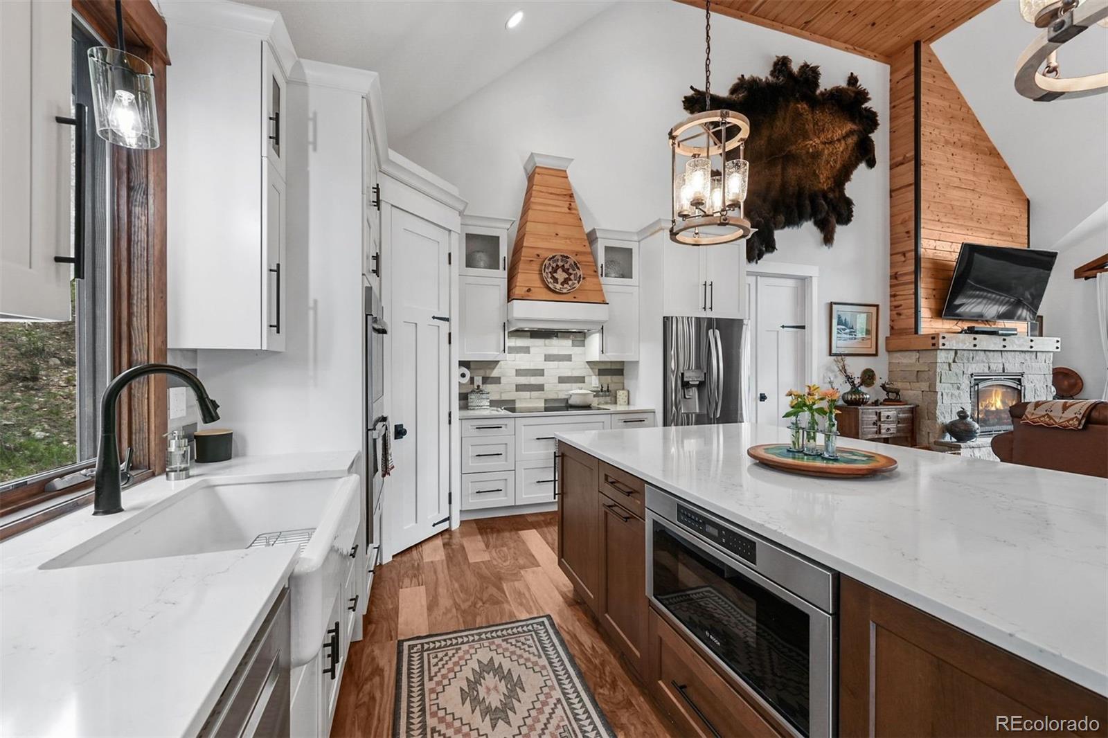 MLS Image #17 for 663  brookside drive,bailey, Colorado