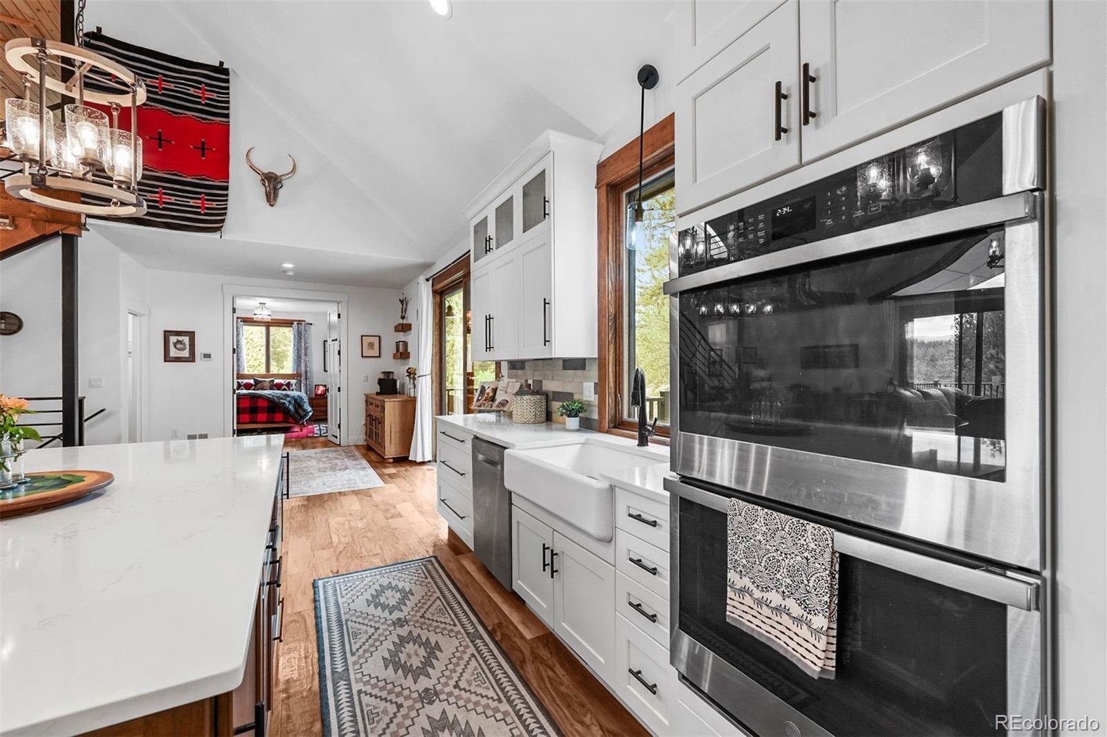 MLS Image #18 for 663  brookside drive,bailey, Colorado