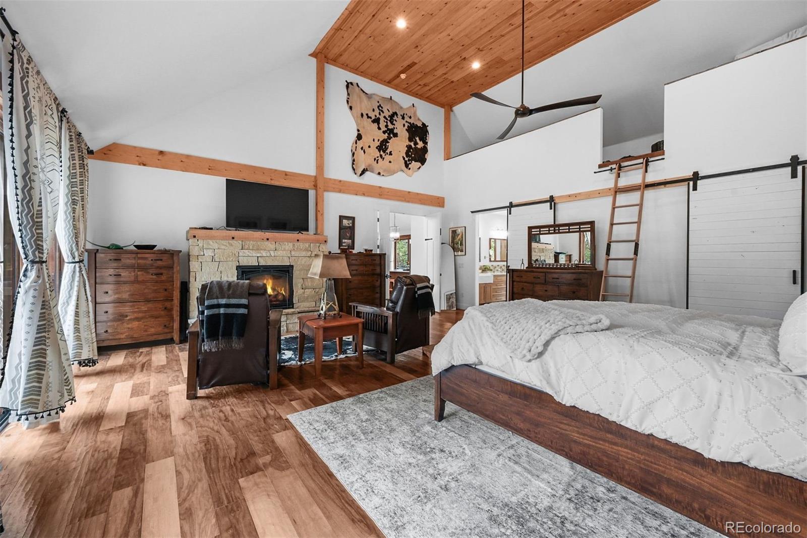 MLS Image #19 for 663  brookside drive,bailey, Colorado