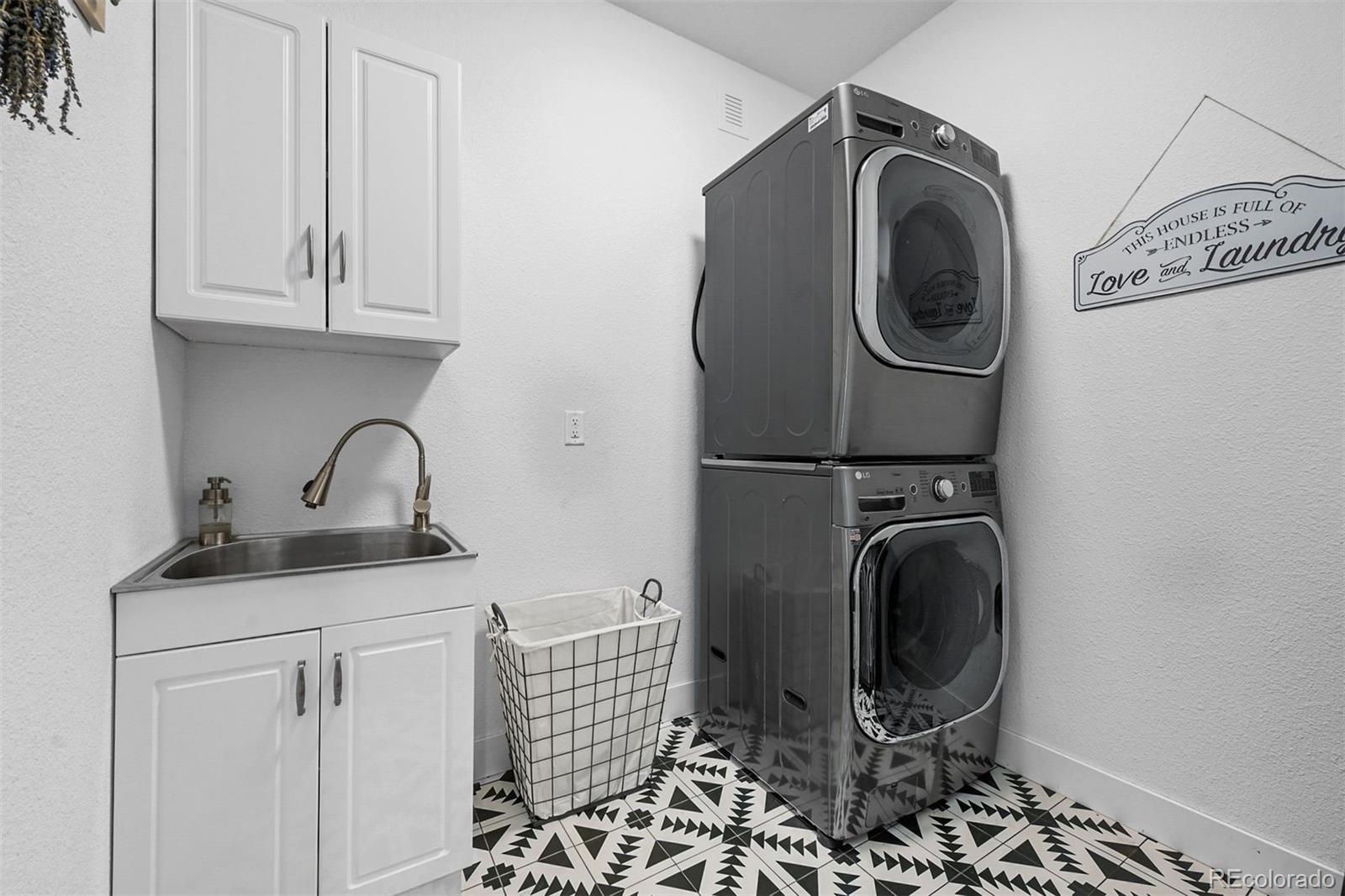 MLS Image #23 for 663  brookside drive,bailey, Colorado