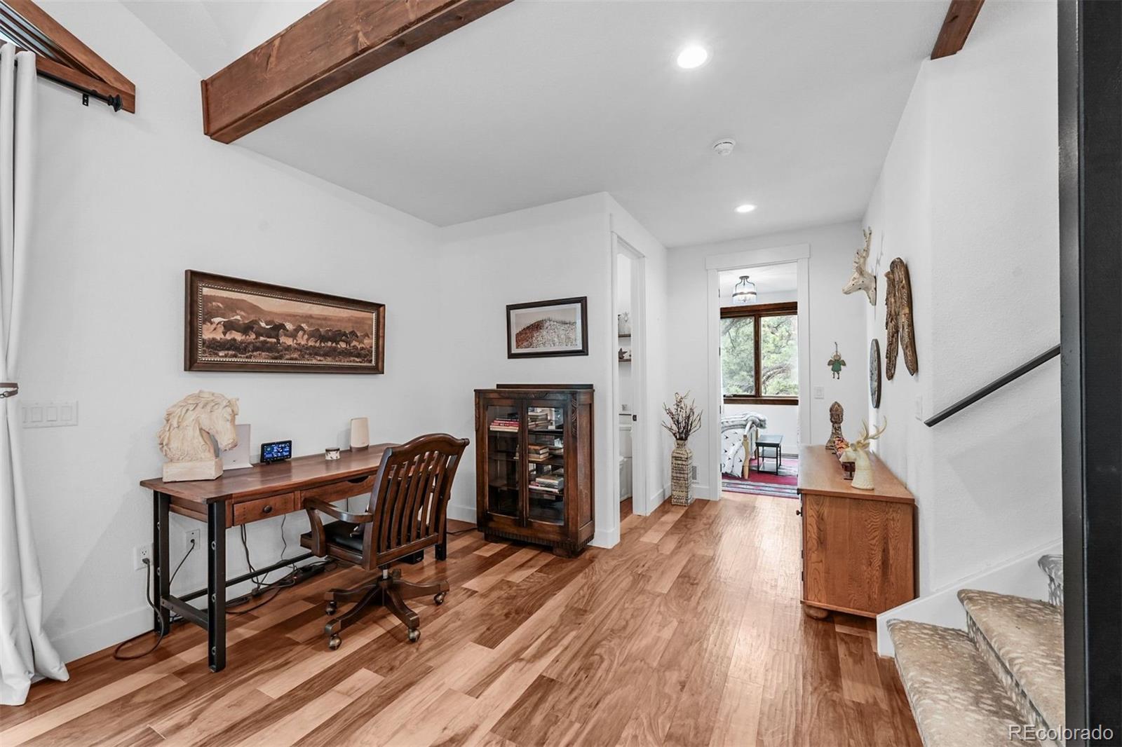 MLS Image #24 for 663  brookside drive,bailey, Colorado