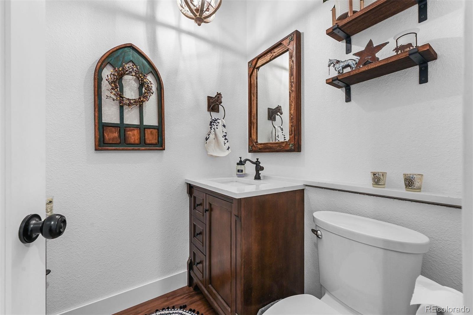 MLS Image #25 for 663  brookside drive,bailey, Colorado