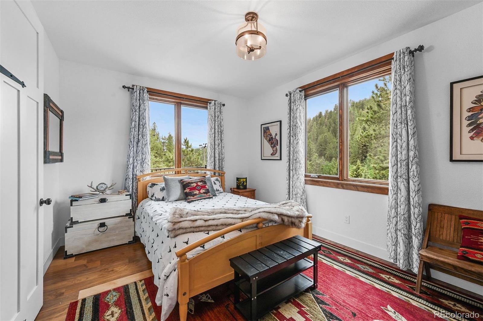 MLS Image #26 for 663  brookside drive,bailey, Colorado