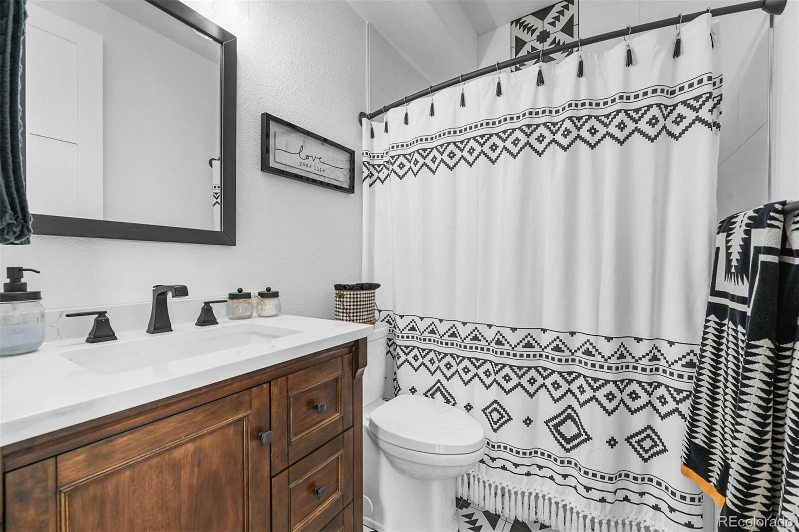 MLS Image #27 for 663  brookside drive,bailey, Colorado