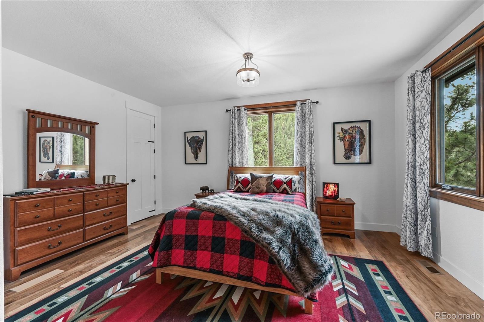 MLS Image #28 for 663  brookside drive,bailey, Colorado