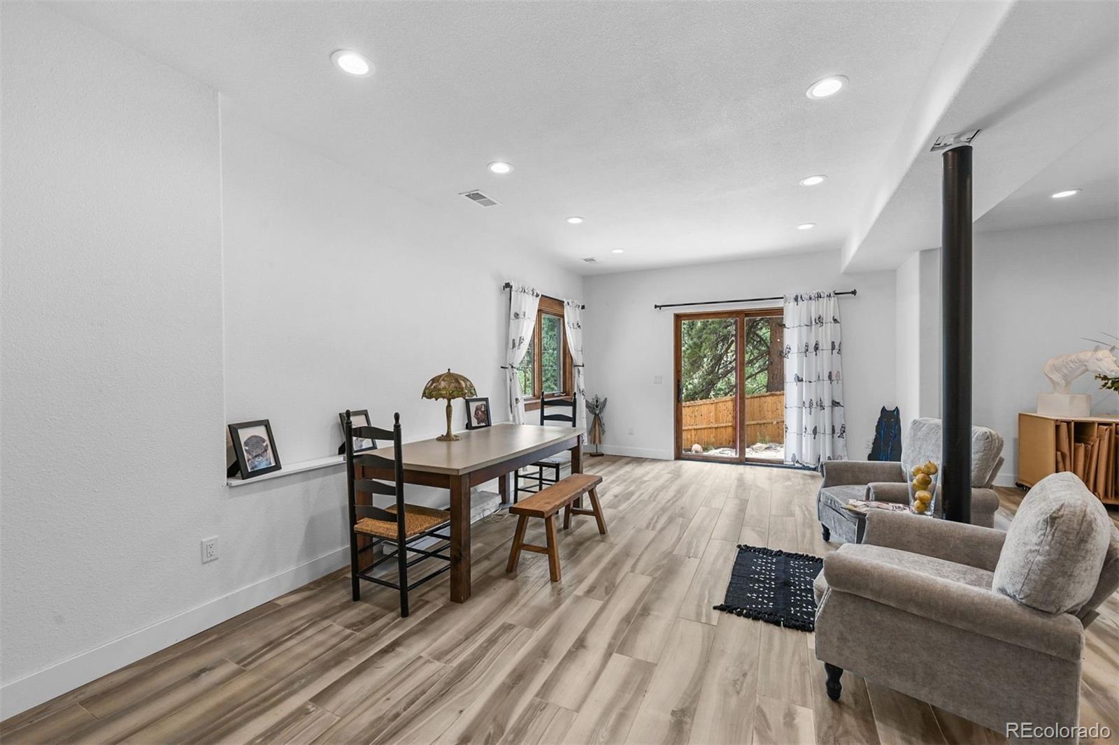 MLS Image #29 for 663  brookside drive,bailey, Colorado