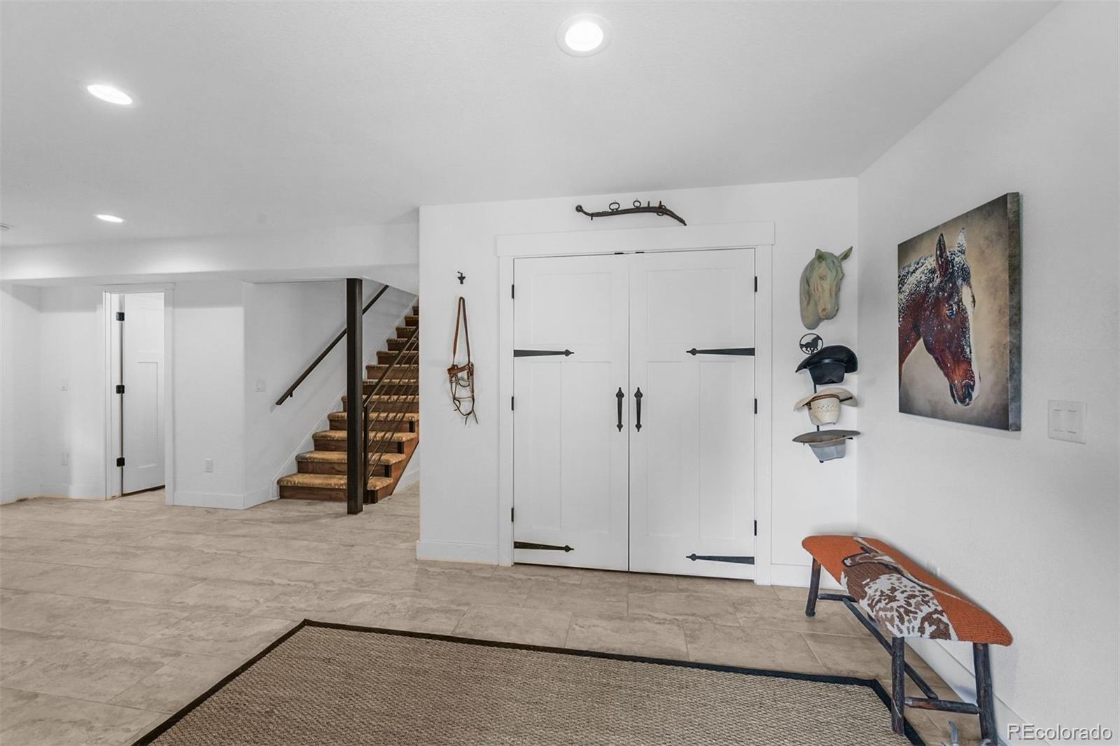 MLS Image #3 for 663  brookside drive,bailey, Colorado