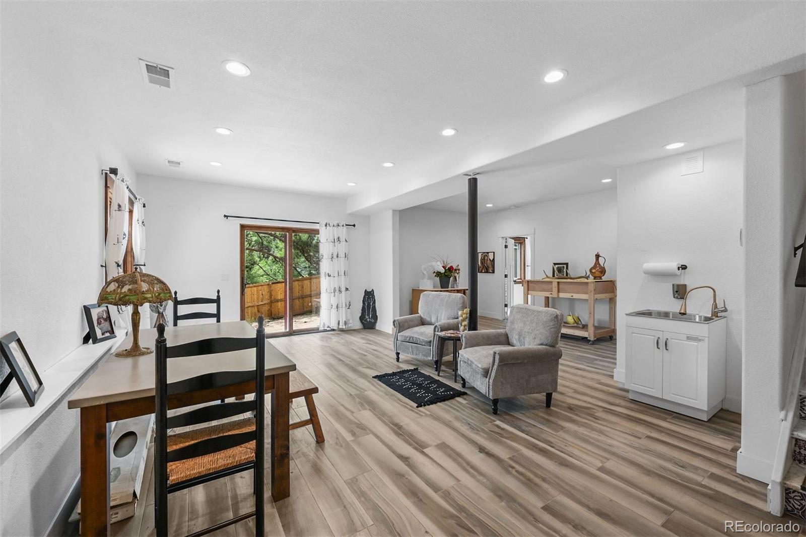 MLS Image #30 for 663  brookside drive,bailey, Colorado