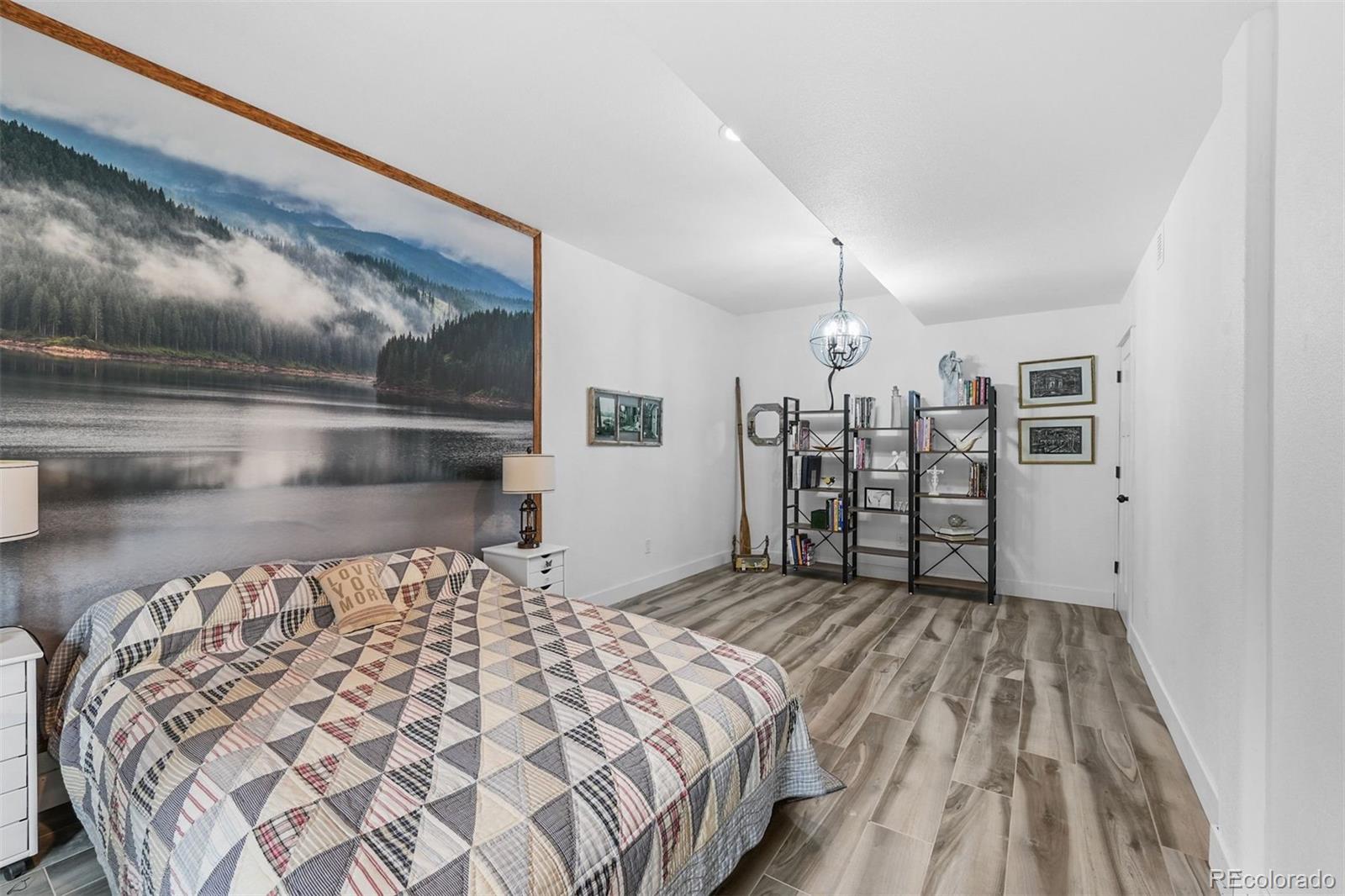 MLS Image #31 for 663  brookside drive,bailey, Colorado