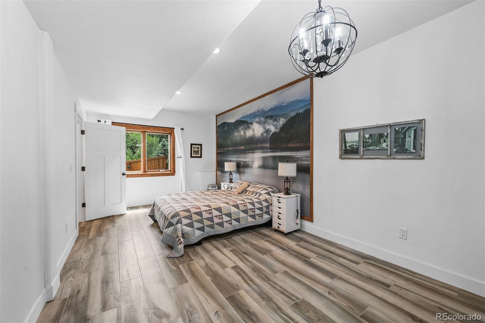 MLS Image #32 for 663  brookside drive,bailey, Colorado