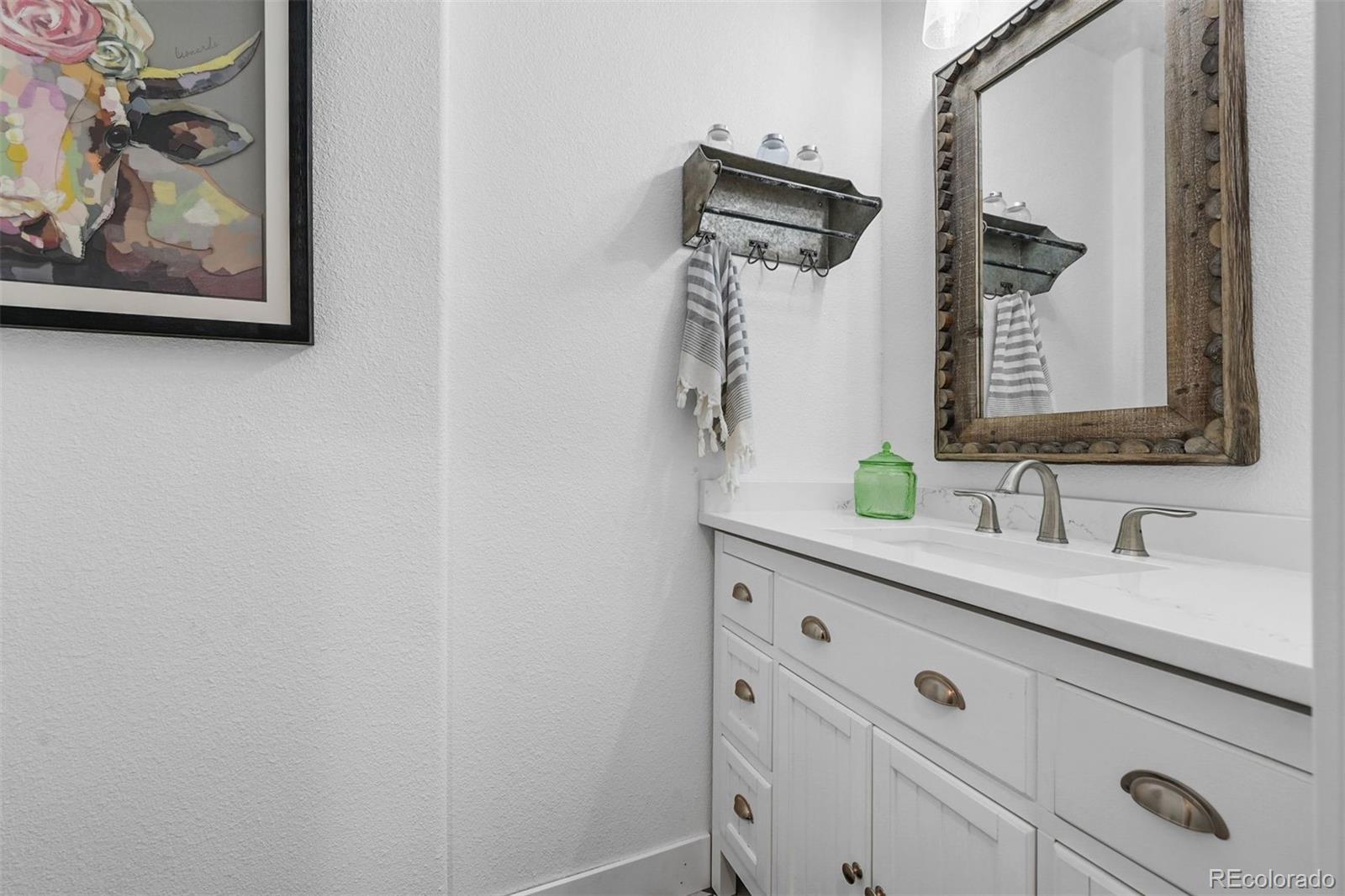 MLS Image #33 for 663  brookside drive,bailey, Colorado
