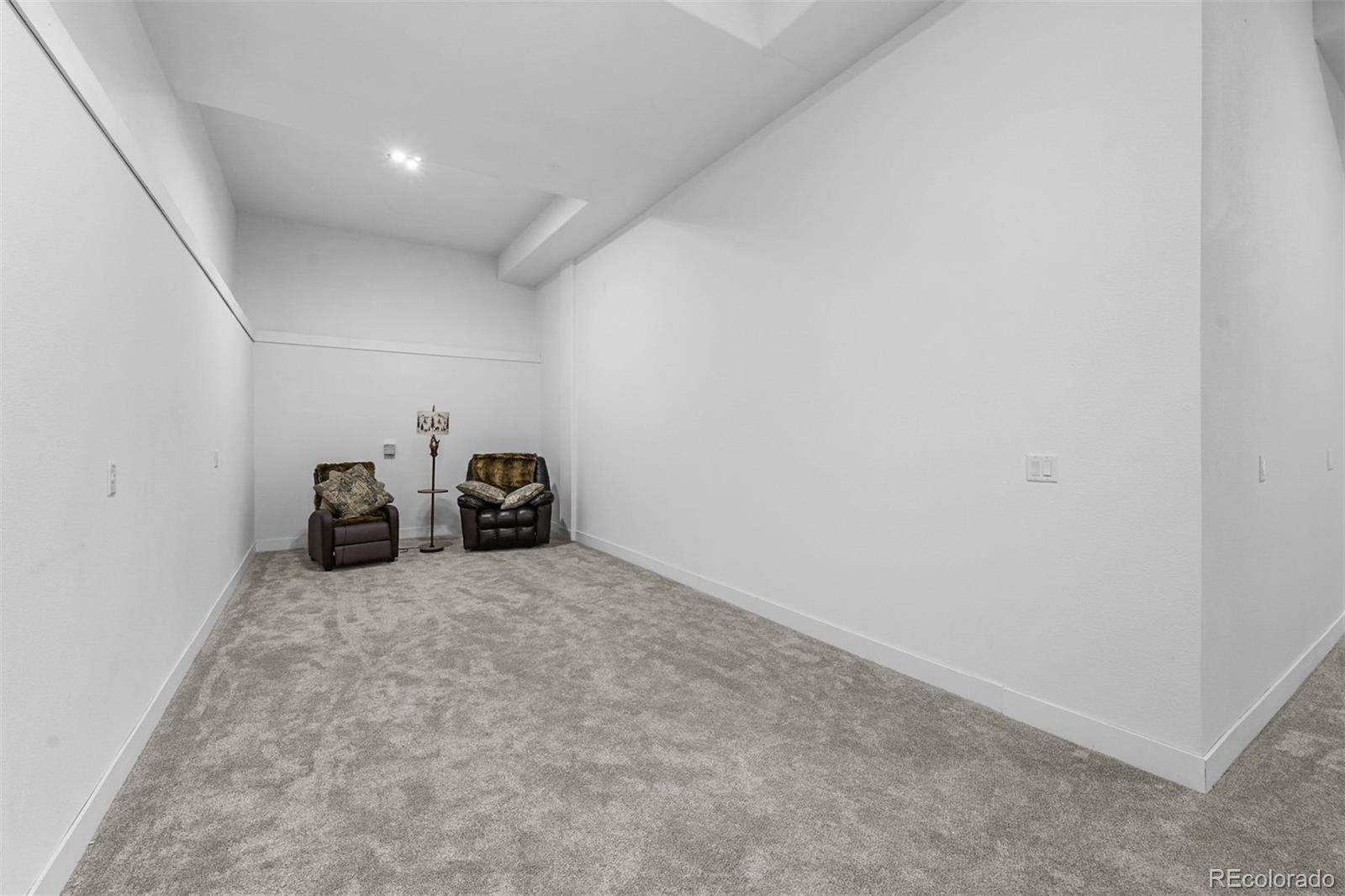 MLS Image #34 for 663  brookside drive,bailey, Colorado
