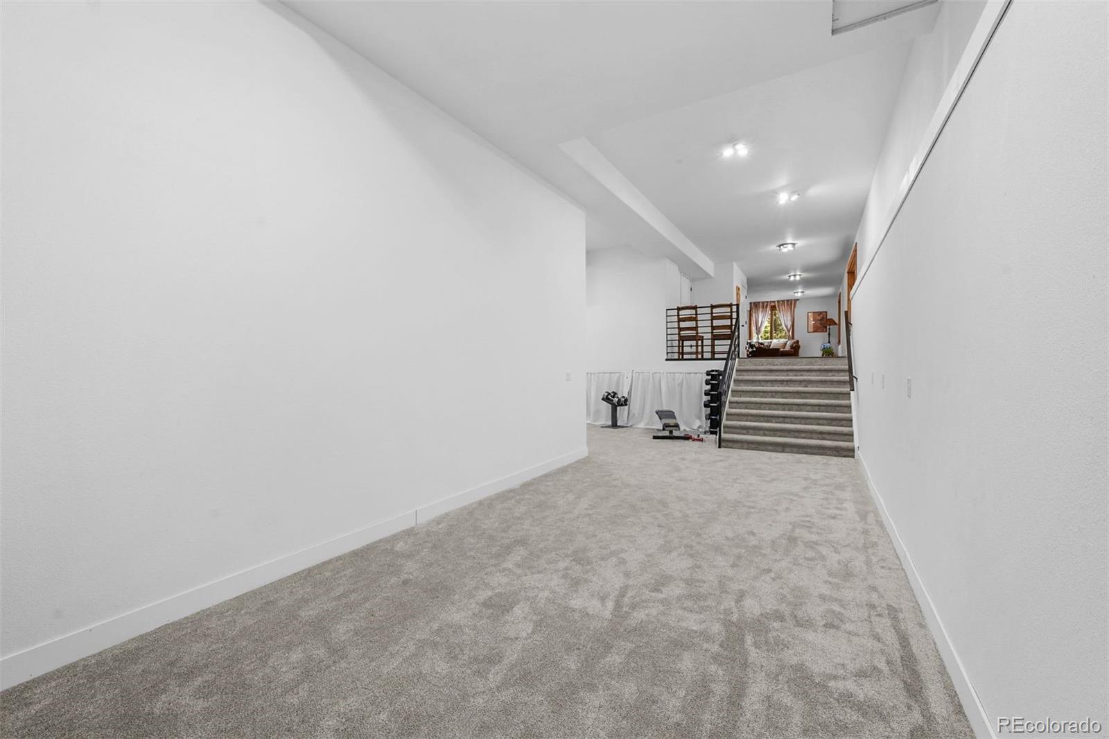 MLS Image #35 for 663  brookside drive,bailey, Colorado
