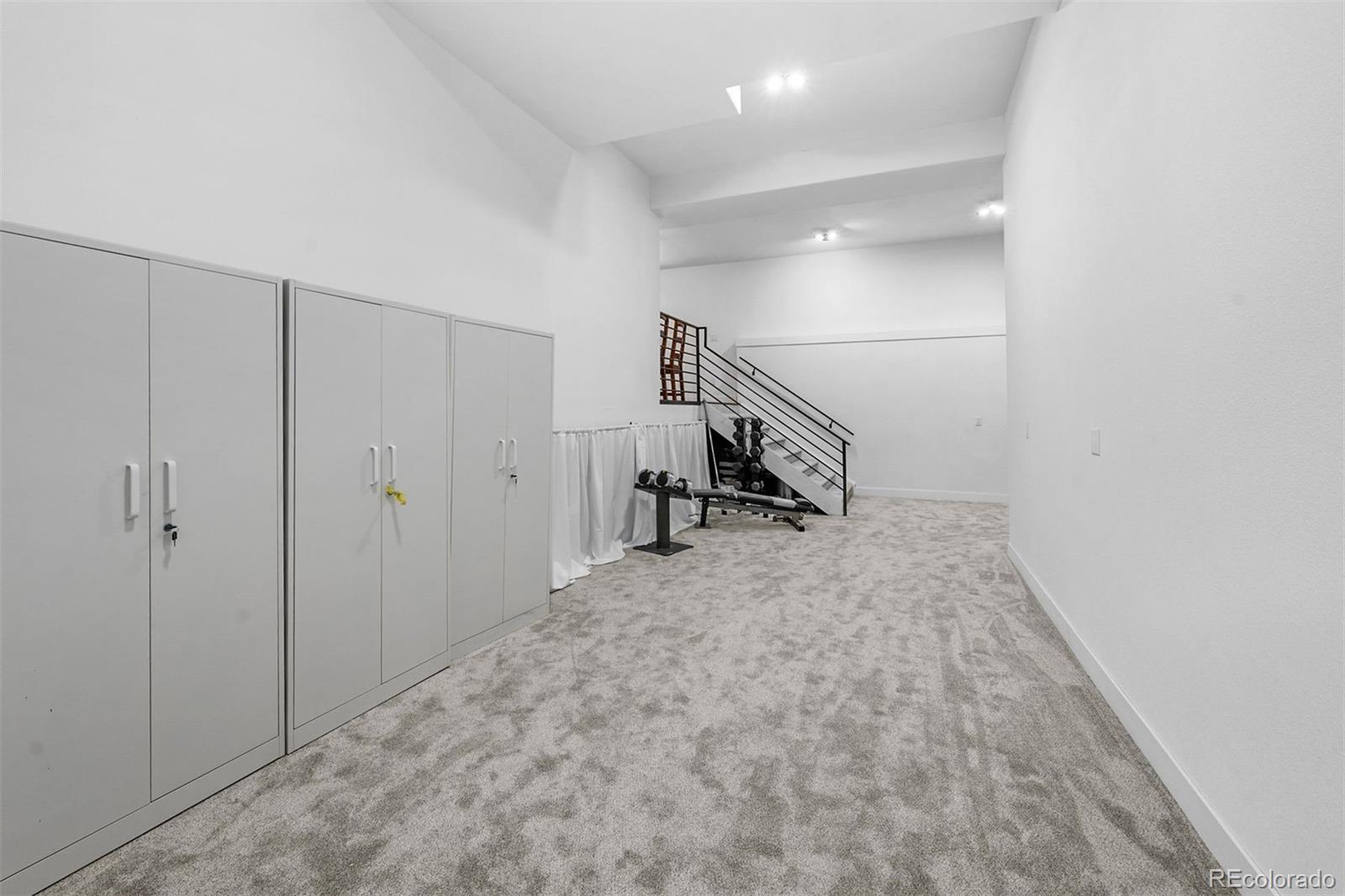 MLS Image #36 for 663  brookside drive,bailey, Colorado