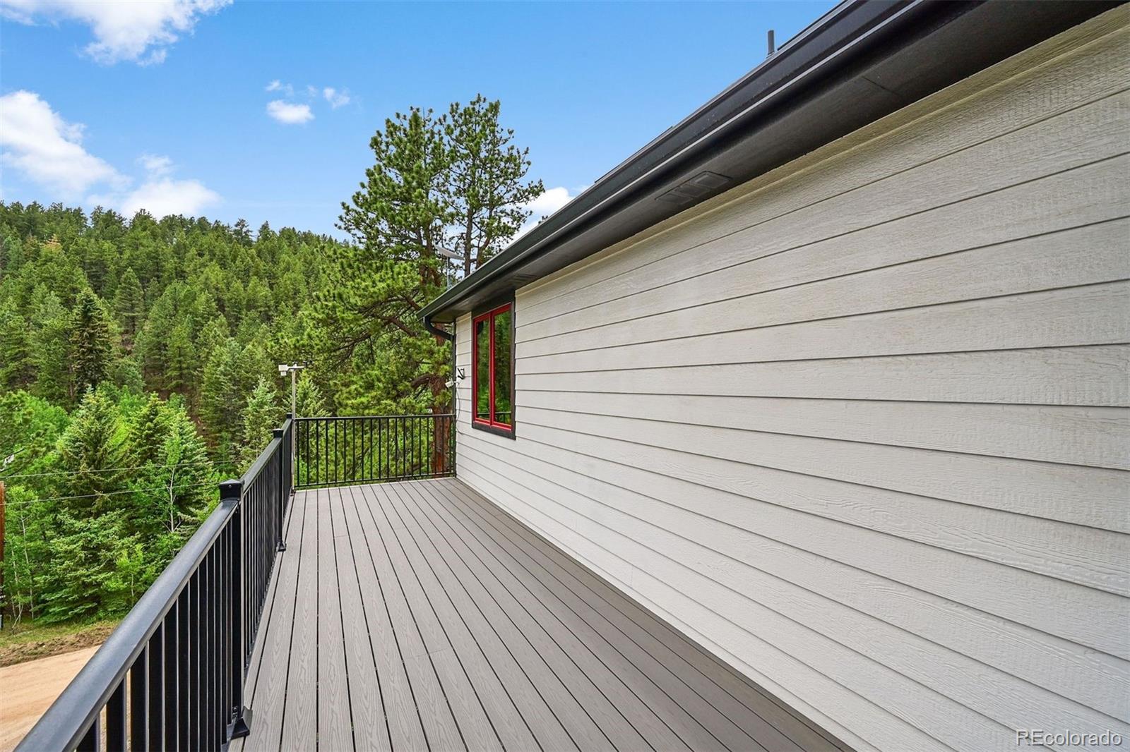 MLS Image #39 for 663  brookside drive,bailey, Colorado