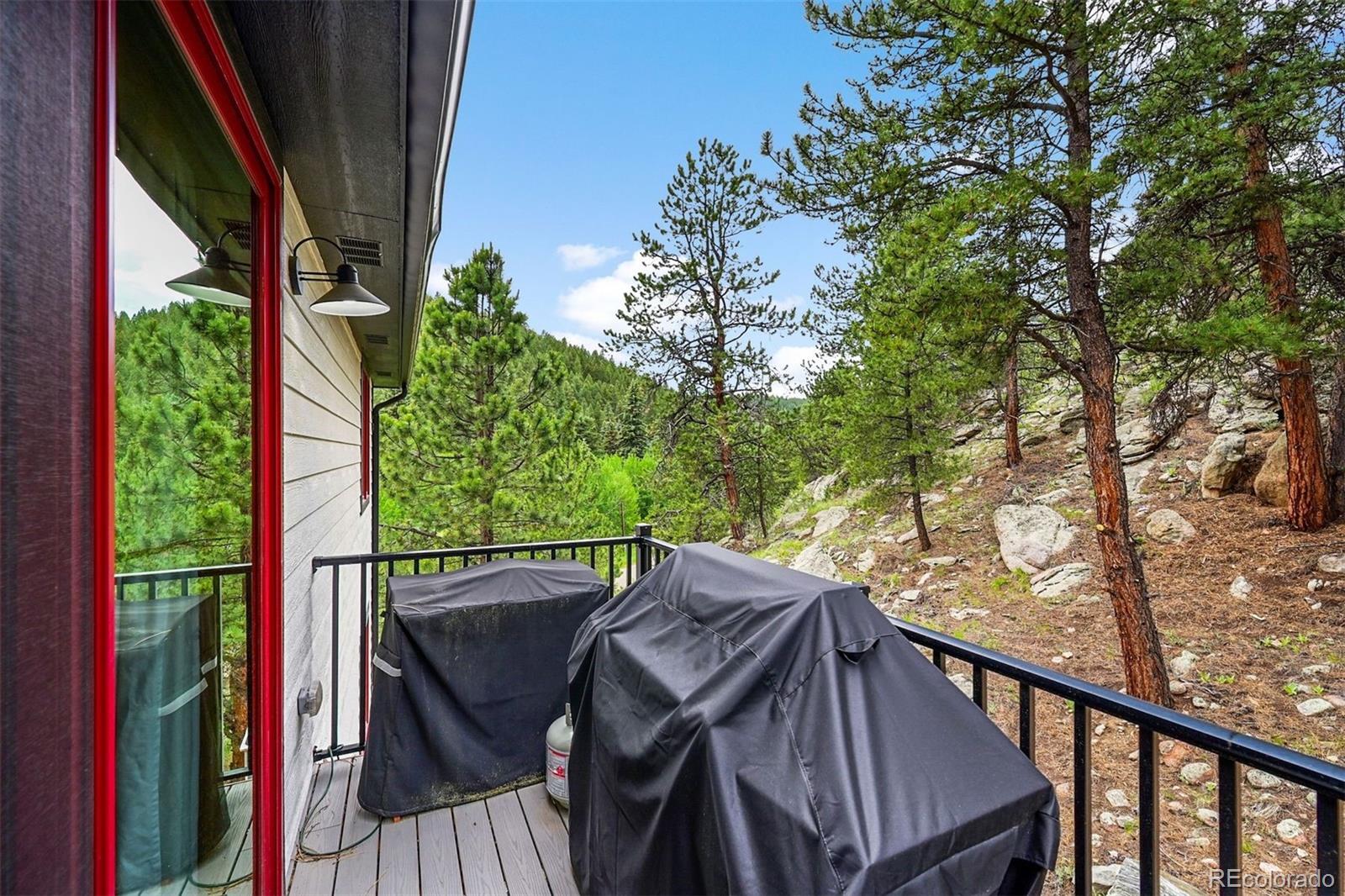 MLS Image #40 for 663  brookside drive,bailey, Colorado