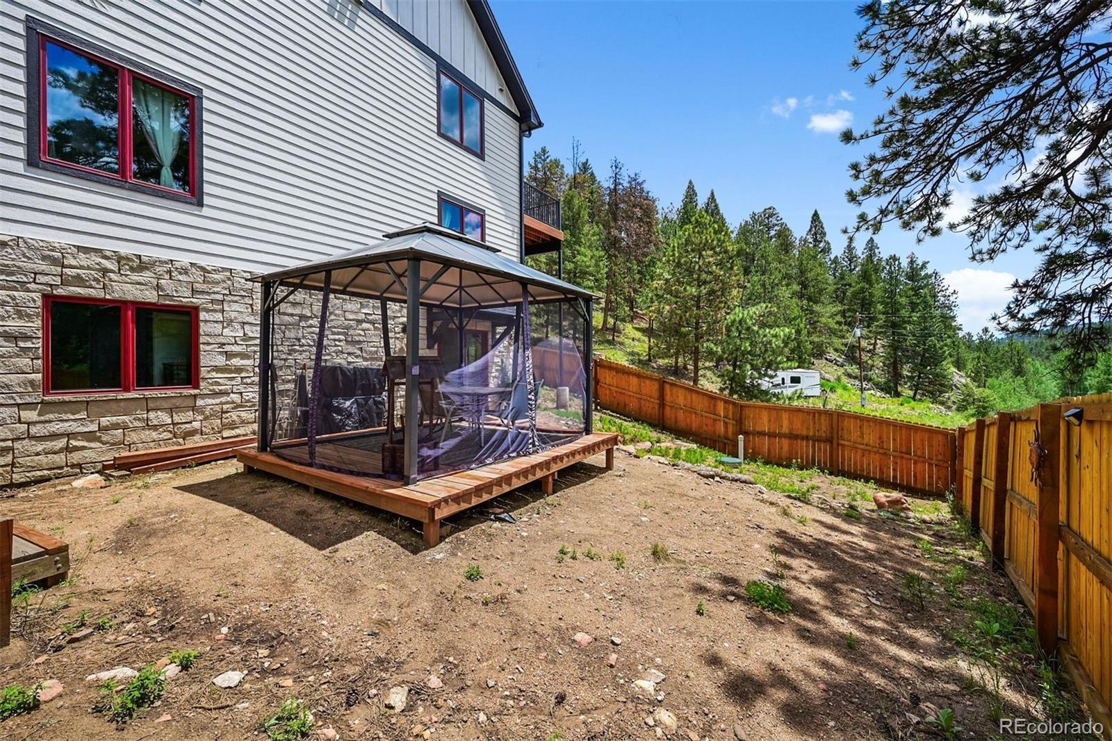 MLS Image #41 for 663  brookside drive,bailey, Colorado