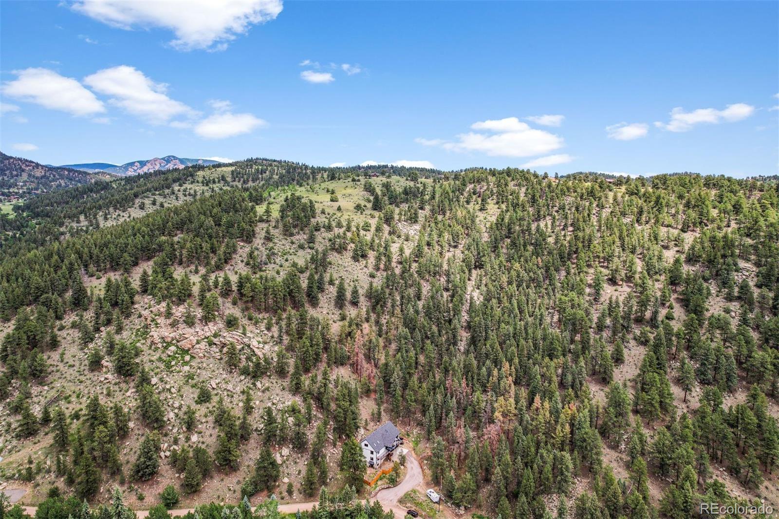MLS Image #47 for 663  brookside drive,bailey, Colorado