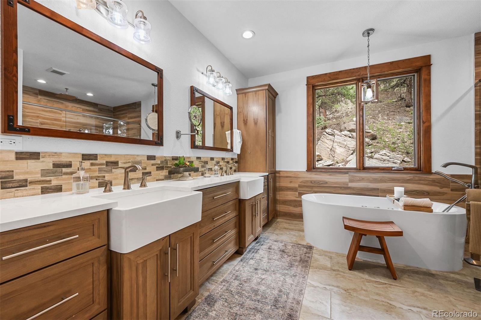 MLS Image #6 for 663  brookside drive,bailey, Colorado