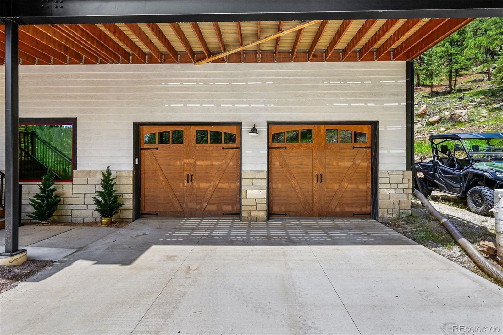 MLS Image #7 for 663  brookside drive,bailey, Colorado