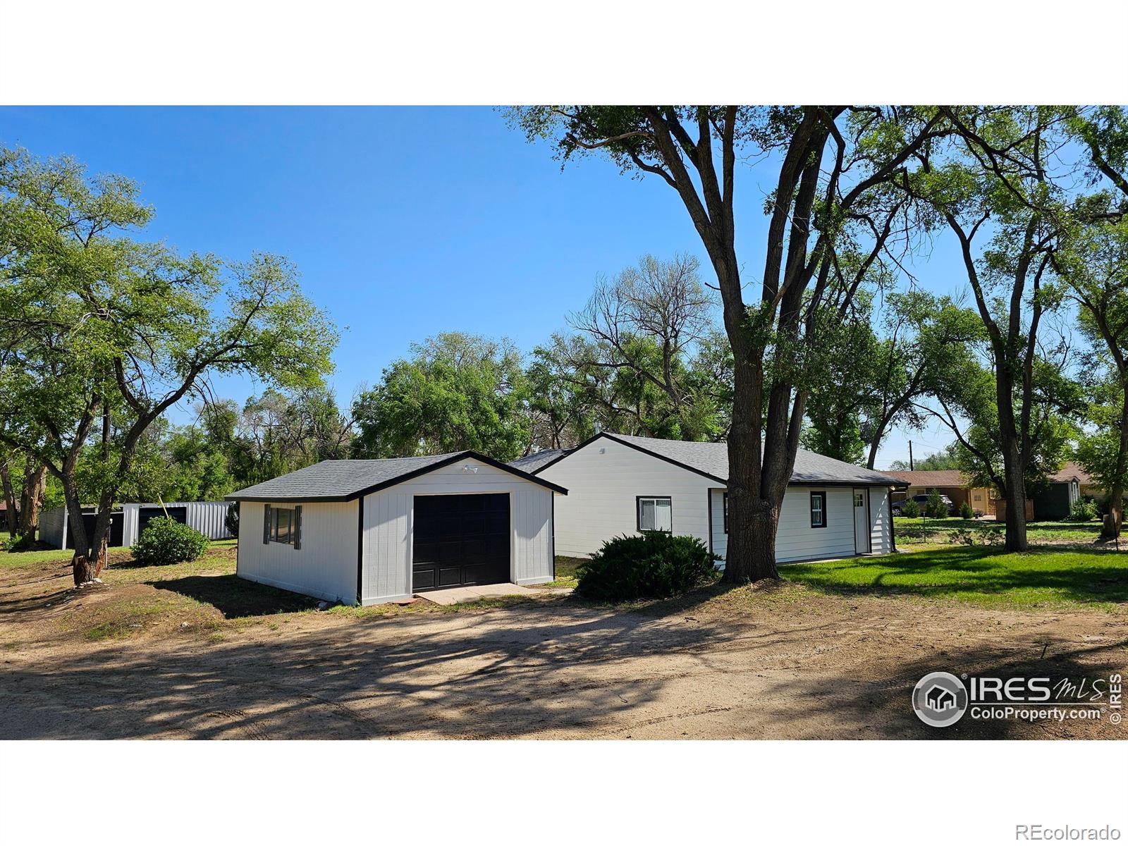 MLS Image #0 for 15445  highway 144 ,fort morgan, Colorado