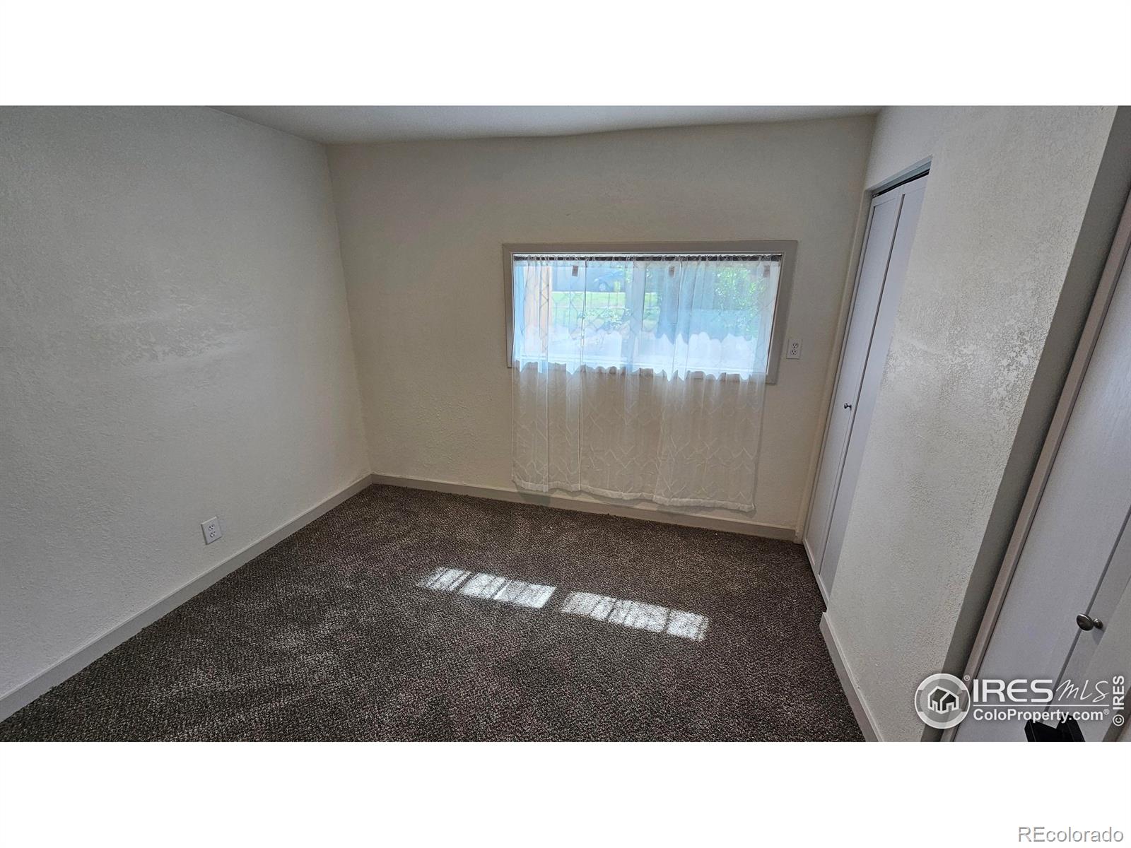 MLS Image #10 for 15445  highway 144 ,fort morgan, Colorado
