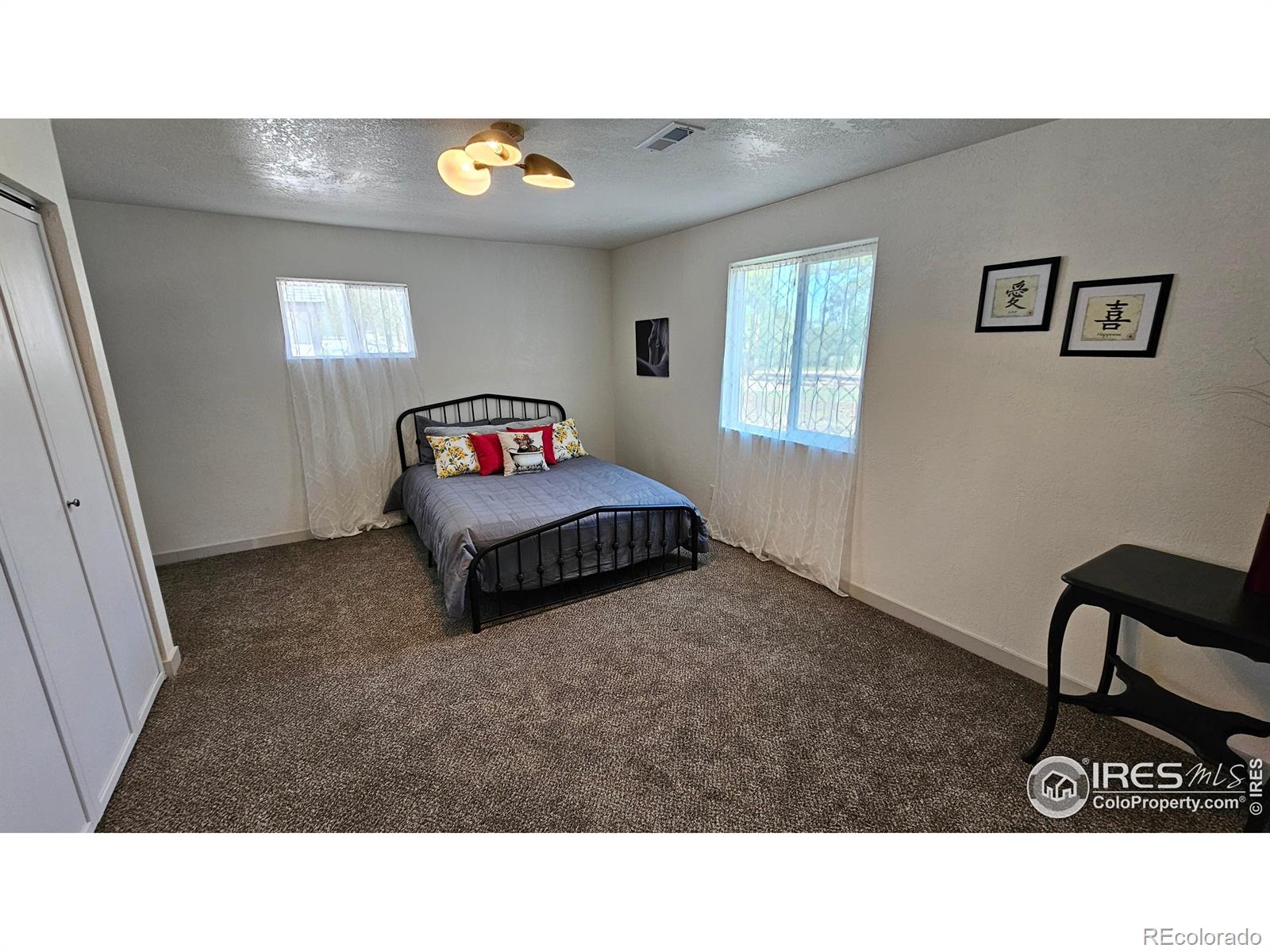 MLS Image #11 for 15445  highway 144 ,fort morgan, Colorado