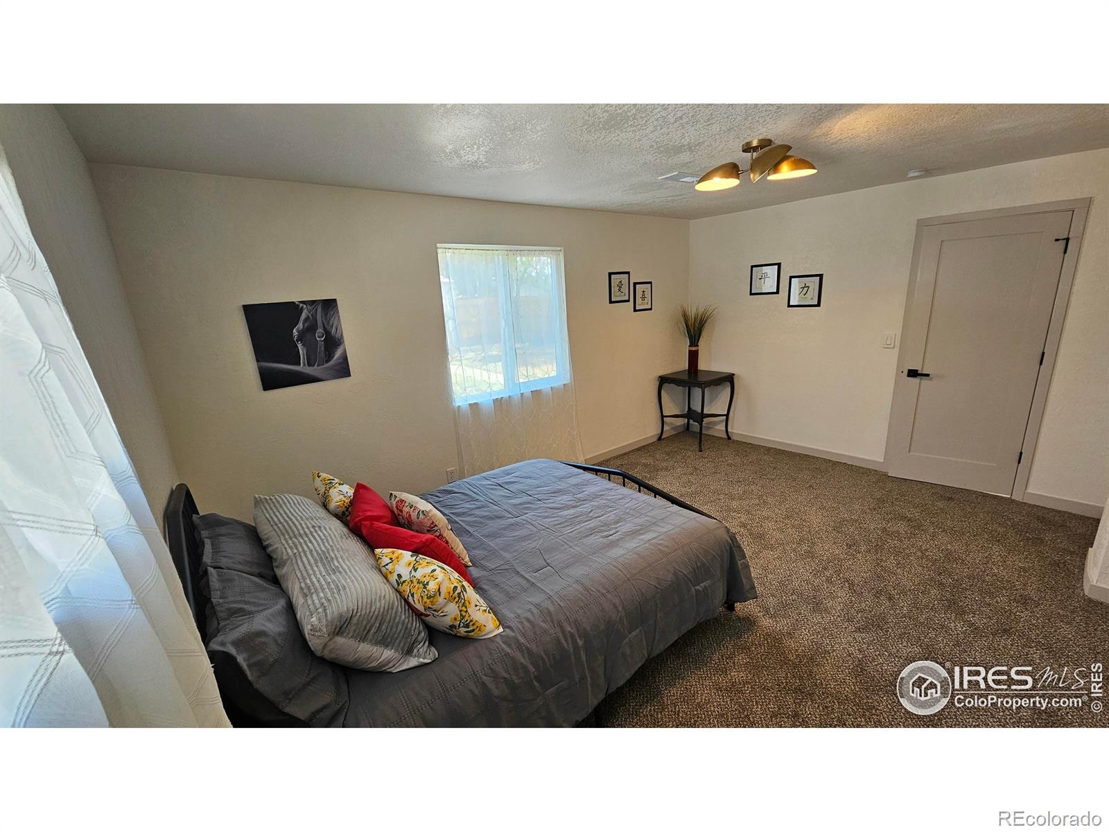 MLS Image #12 for 15445  highway 144 ,fort morgan, Colorado