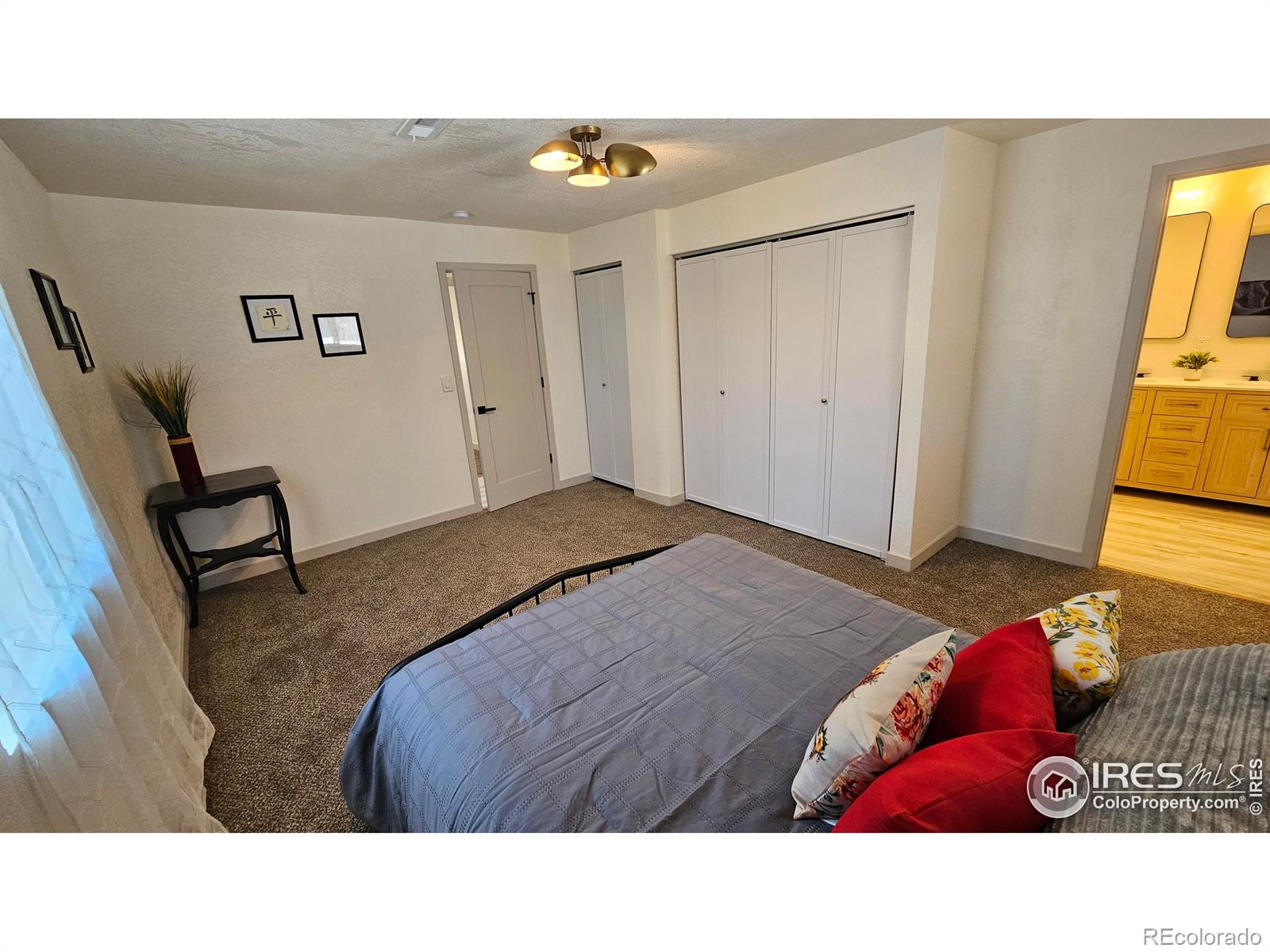 MLS Image #13 for 15445  highway 144 ,fort morgan, Colorado