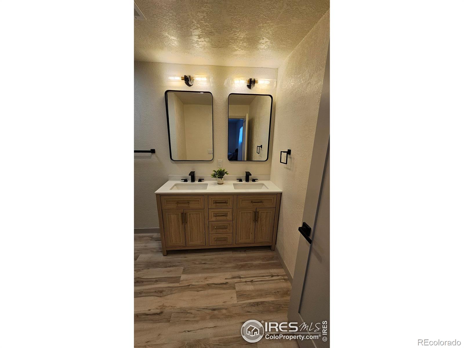 MLS Image #14 for 15445  highway 144 ,fort morgan, Colorado